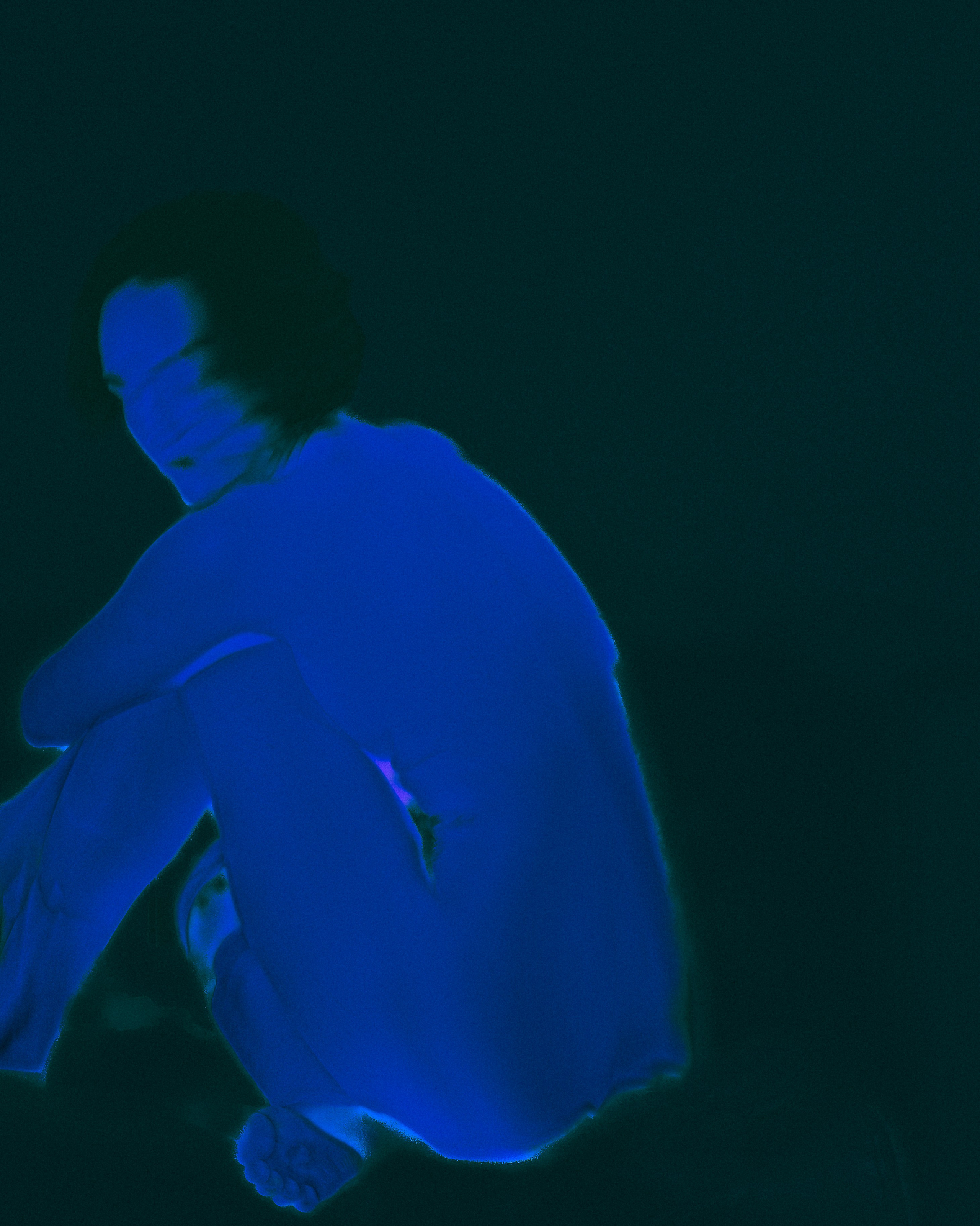 #007. Иван Благушин. Интерьерный и архитектурный фотограф в Москве и Санкт-Петербурге