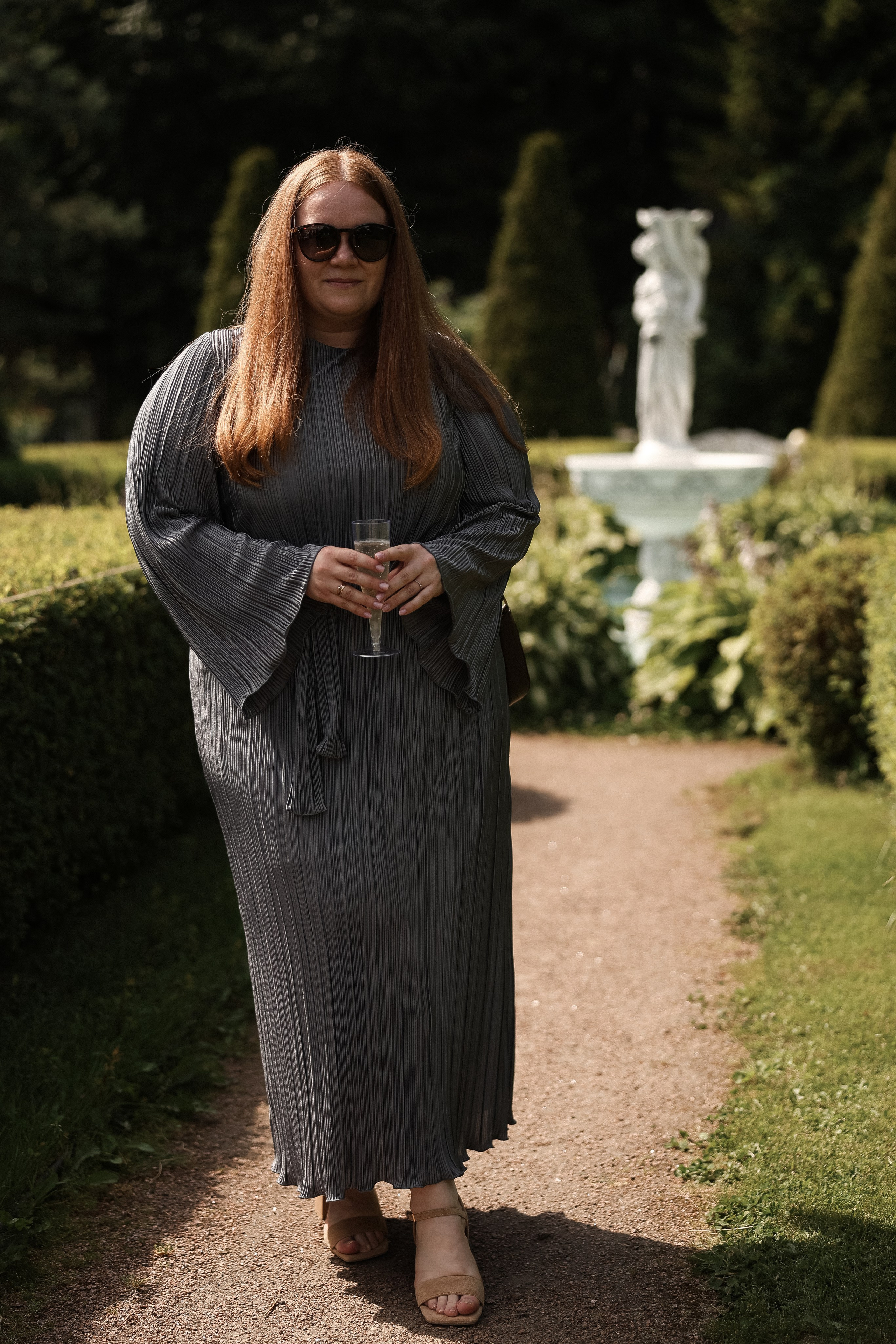 Горько…. Свадебный и семейный Фотограф Денис Кошель