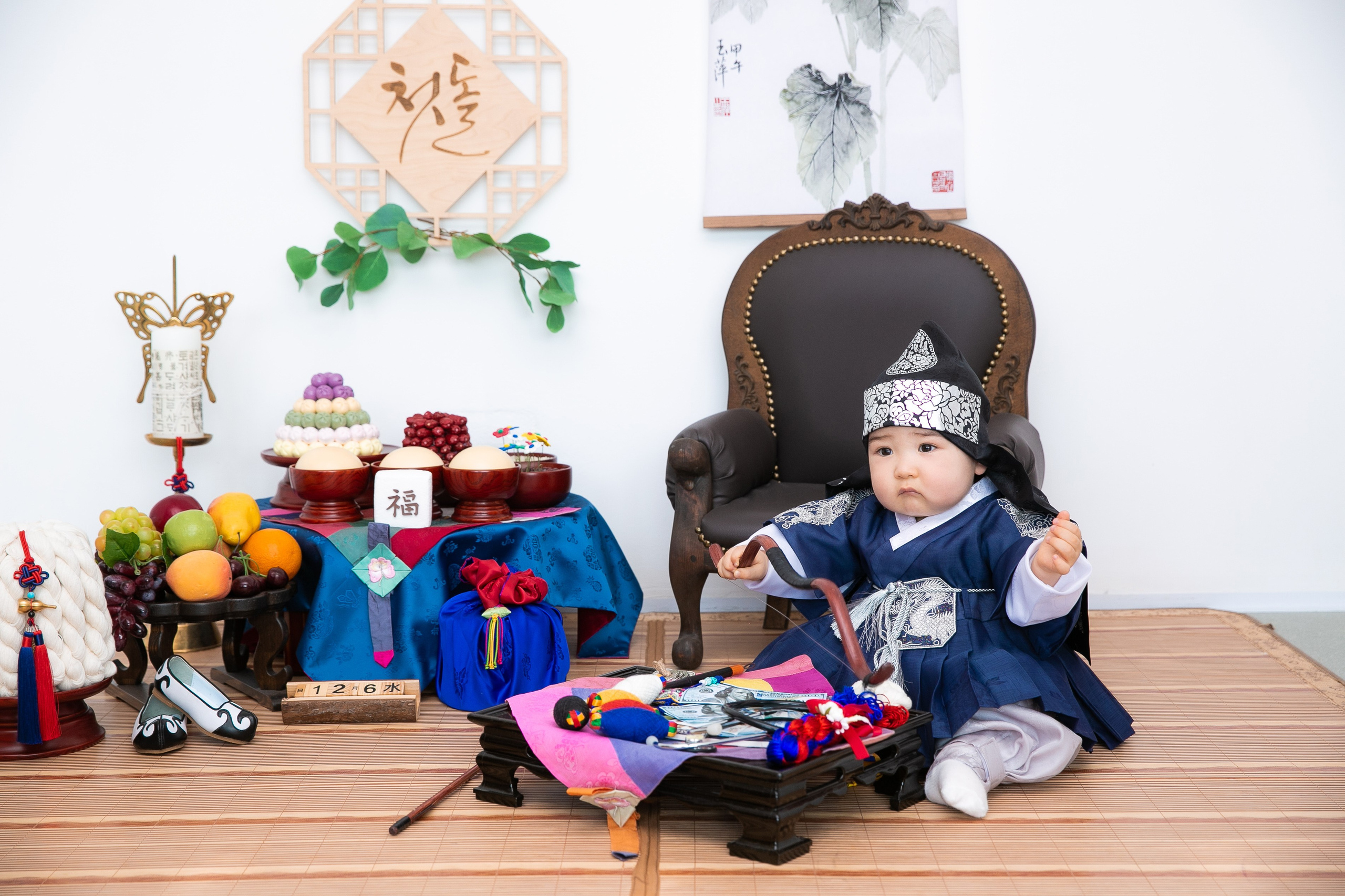 Фотограф Петр Кекош