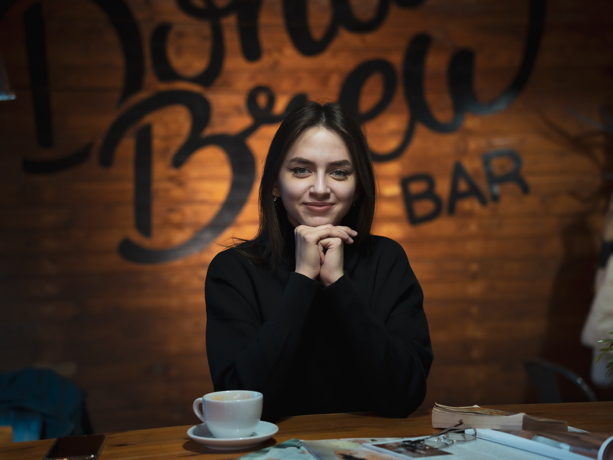 Портреты. Свадебный и семейный видеограф в Курске