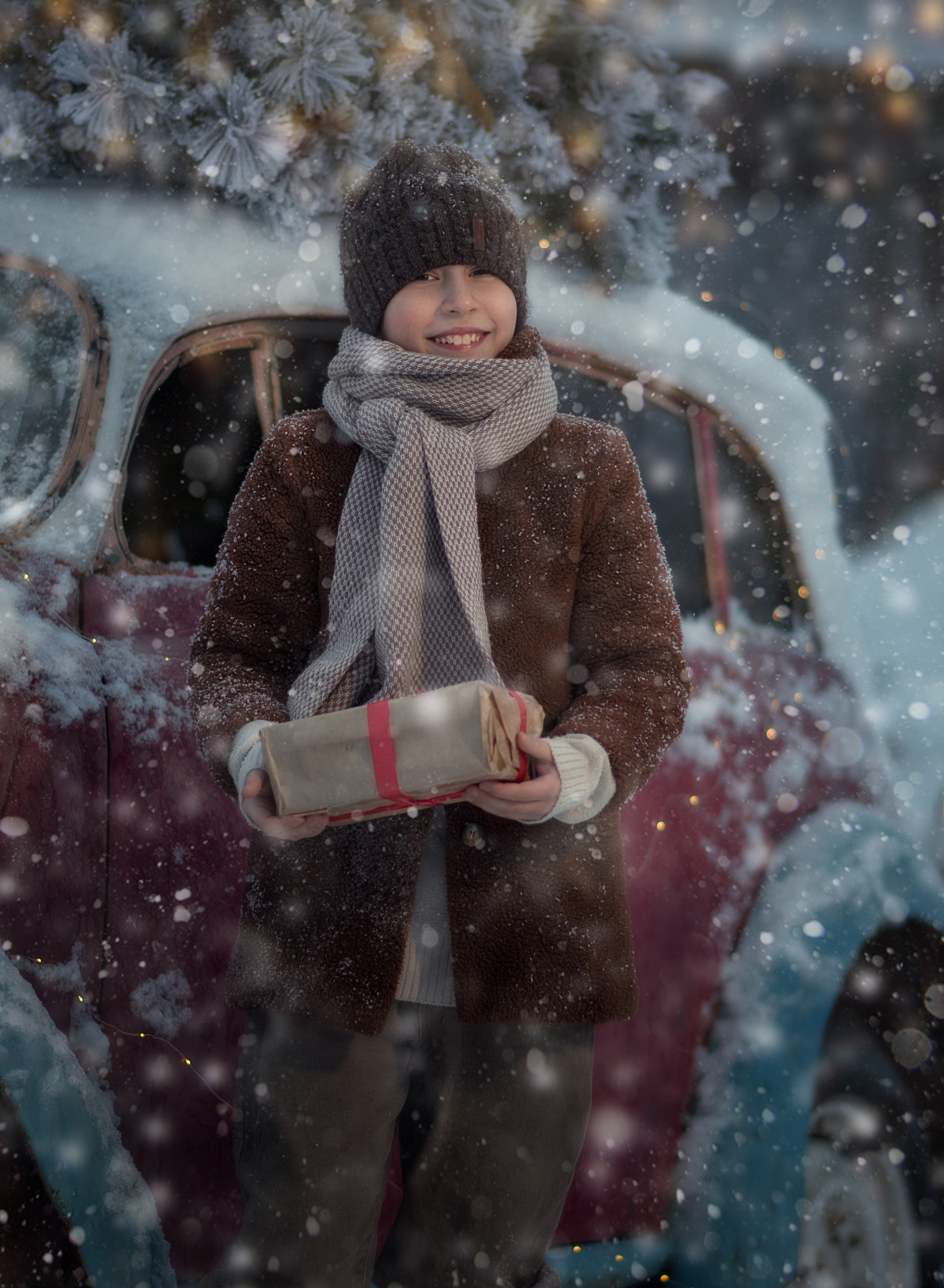 Детские фотосессии. Екатерина и Михаил Шуйцевы Семейный Фотограф и Видеогаф