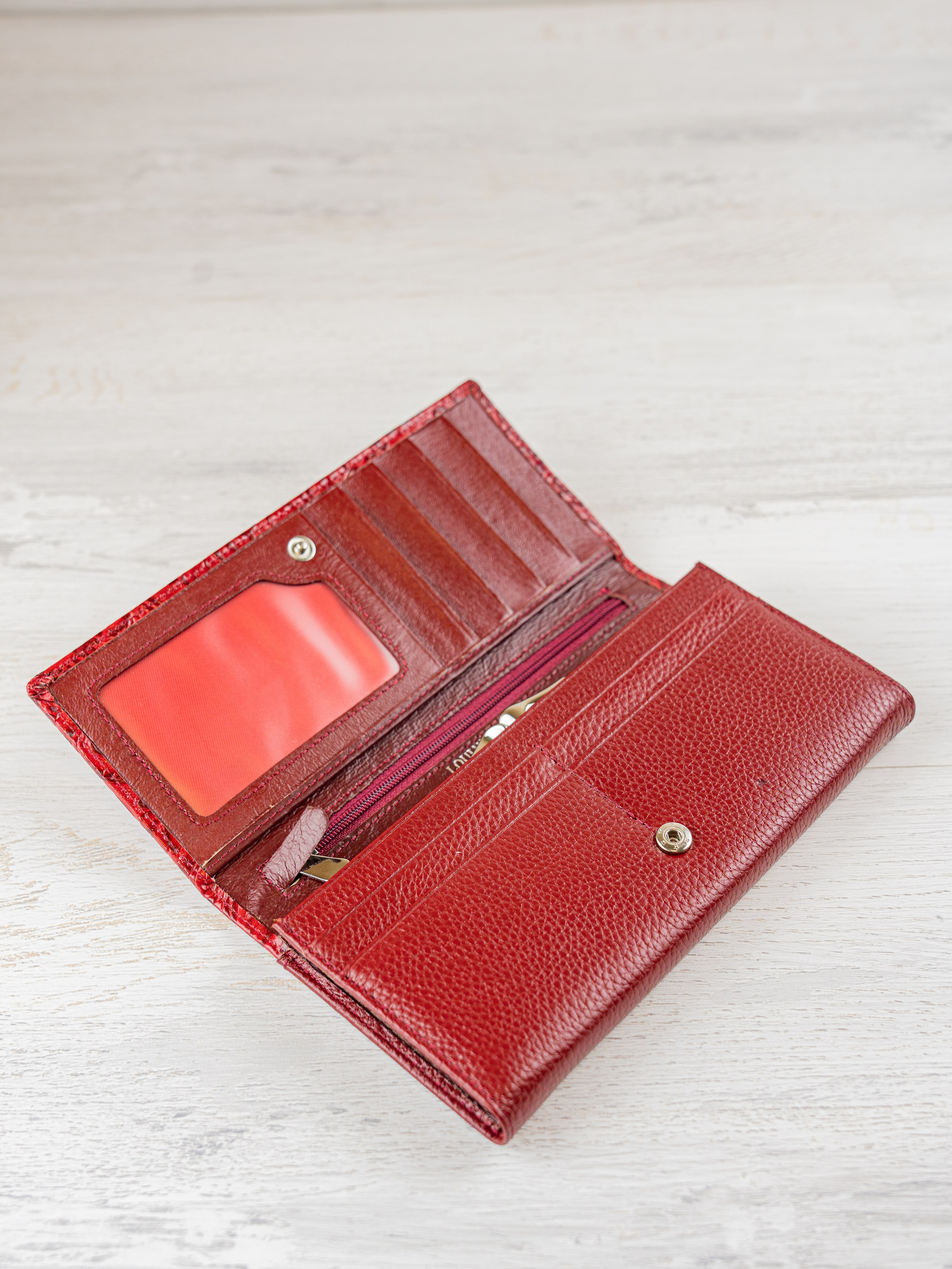 Фотосъемка кошельков для Маркетплейсов. Фотограф в городе Владимир