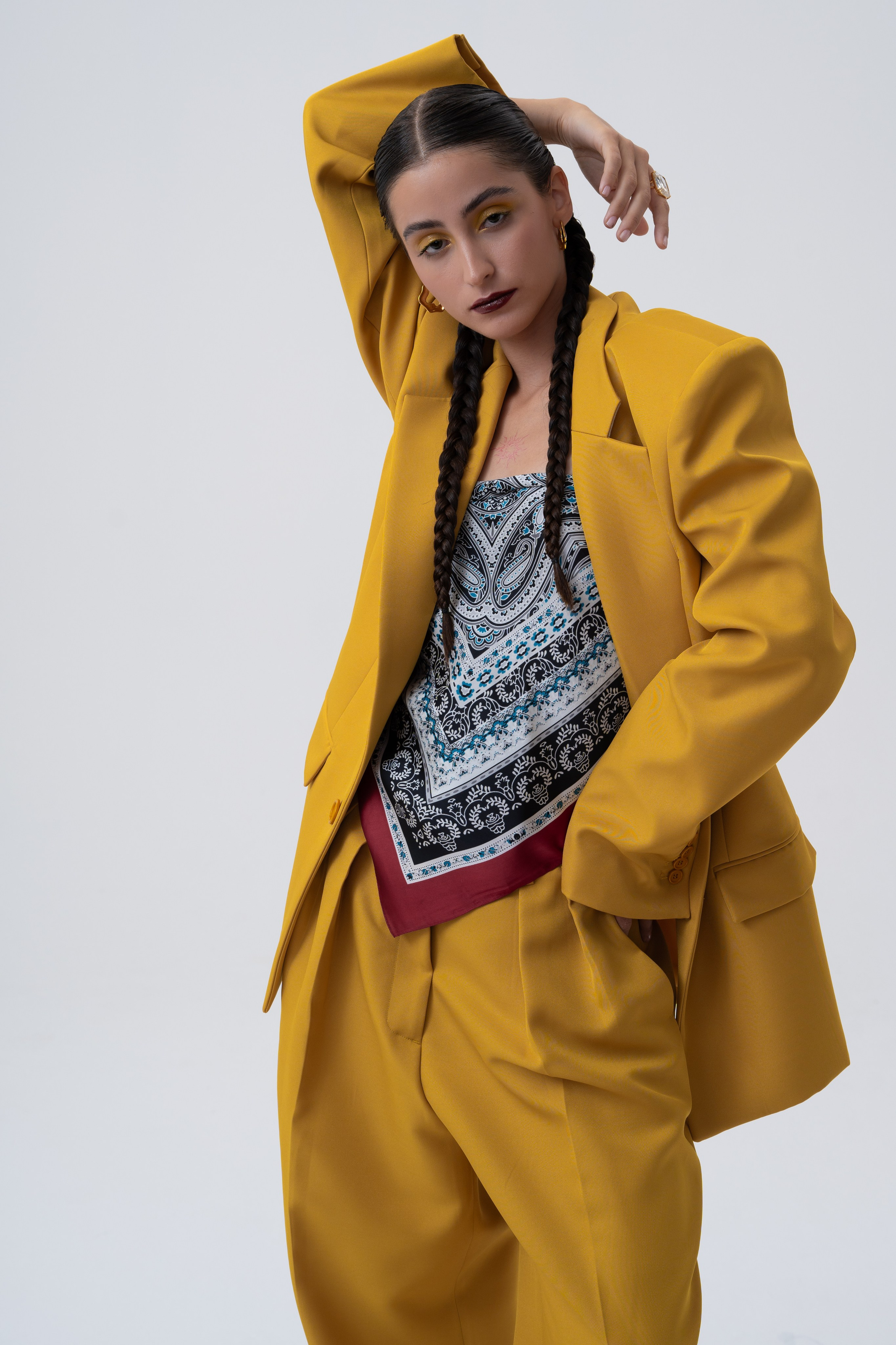 Екатерина. Фотограф в городе Владимир