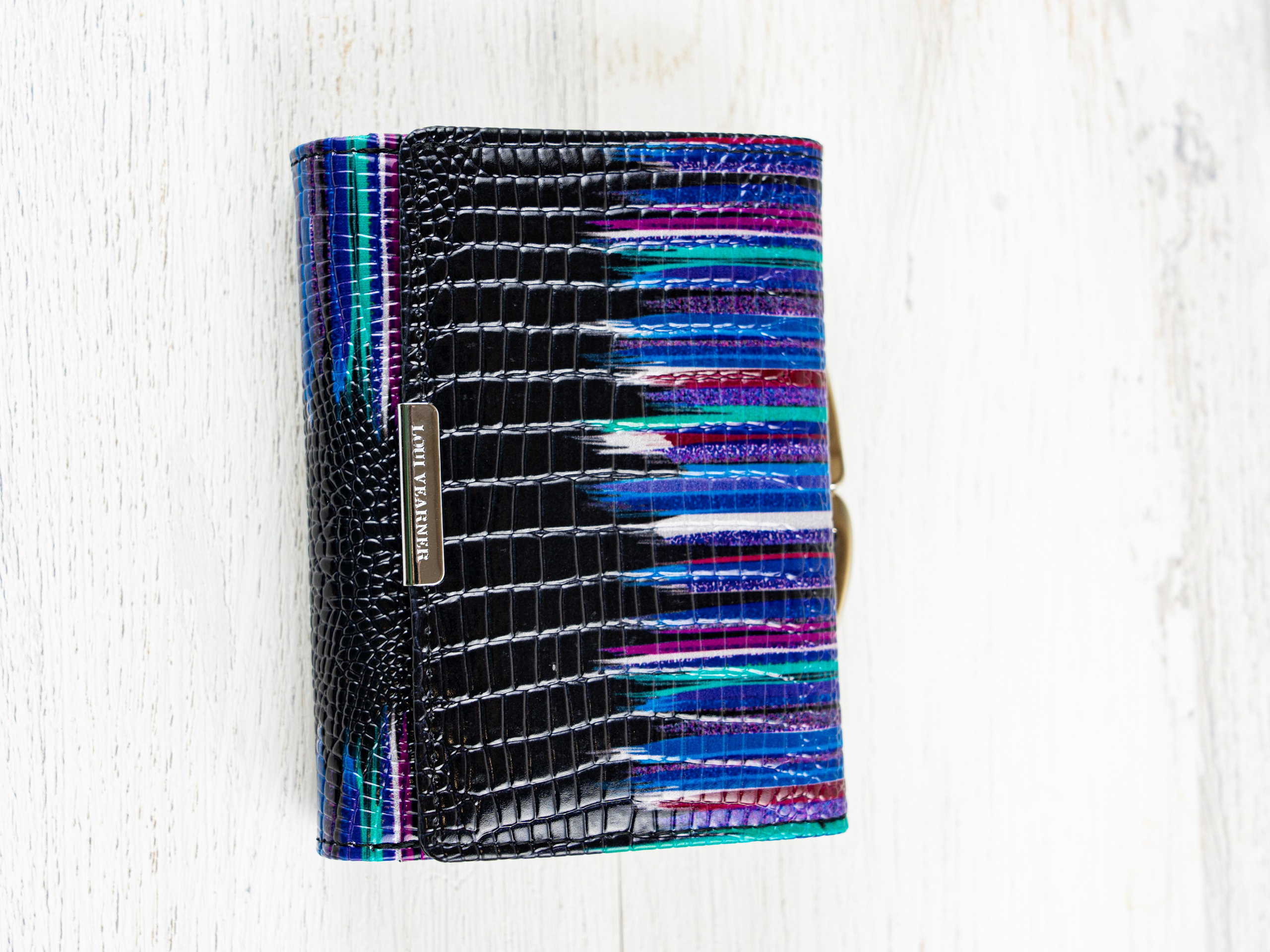 Фотосъемка кошельков для Маркетплейсов. Фотограф в городе Владимир