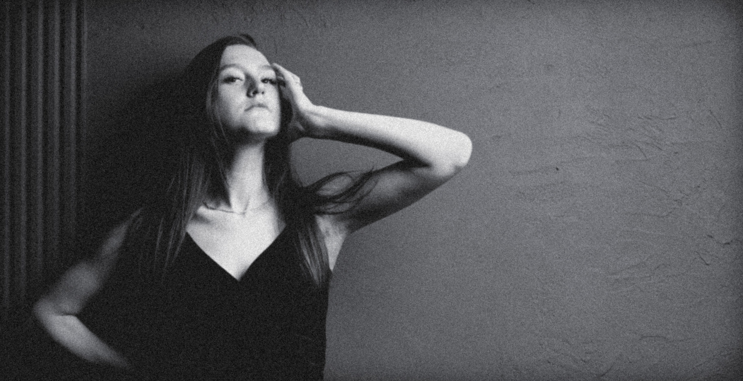 Кристина. Фотограф в городе Владимир