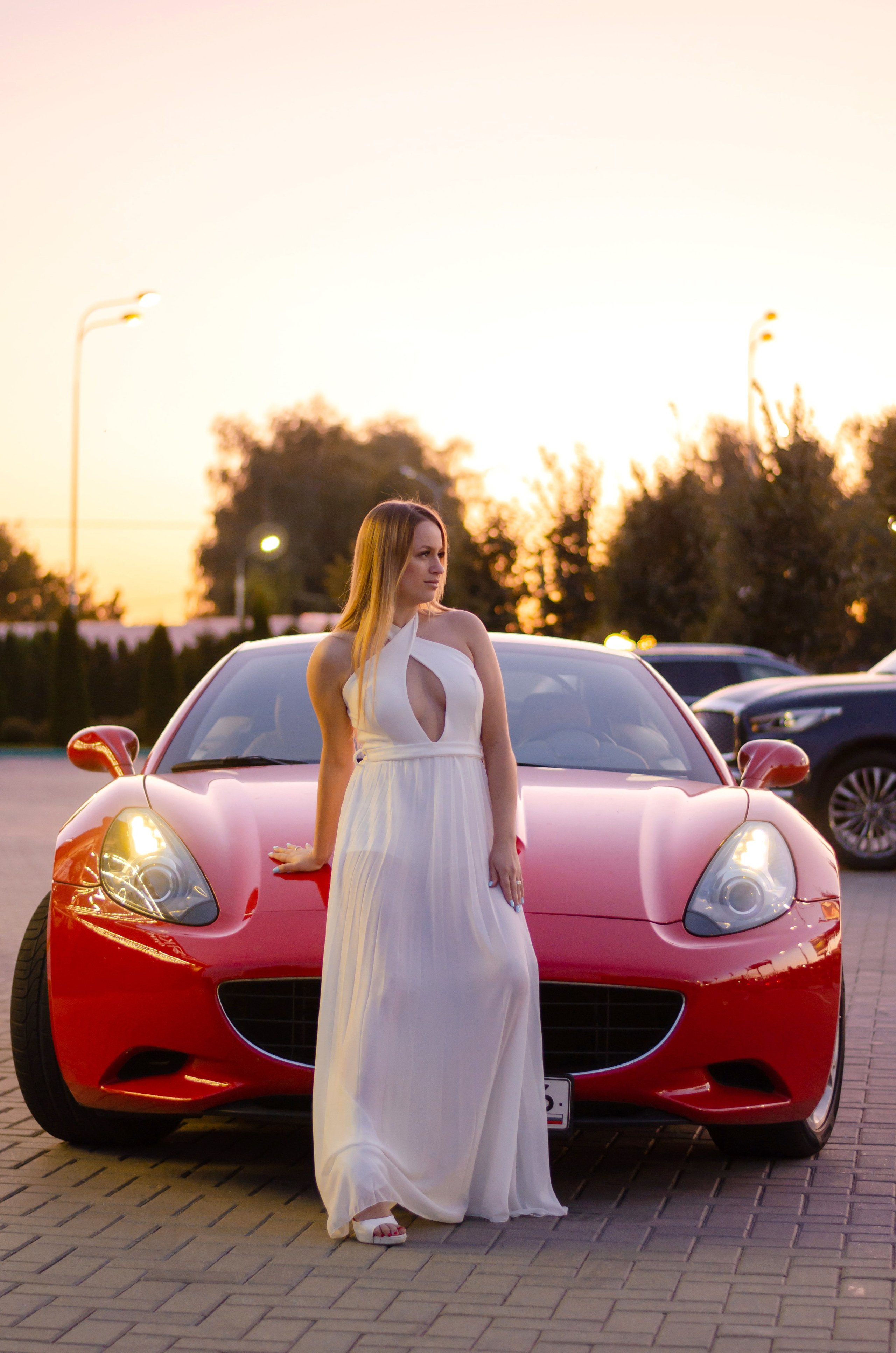 Индивидуальная, Love story. Семейный и детский фотограф в Воронеже София Минакова