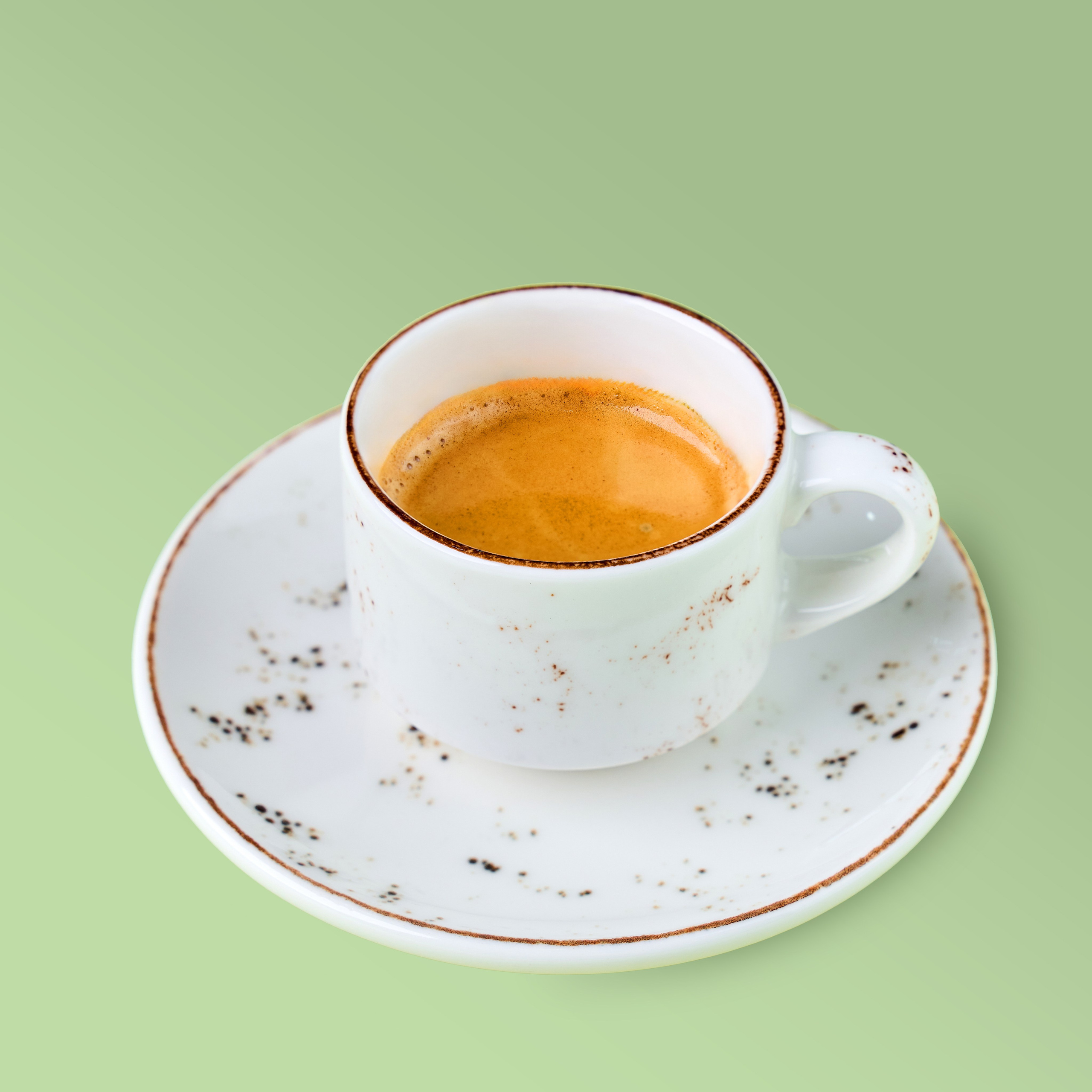 Food фотография. Фотограф Никита Барановский