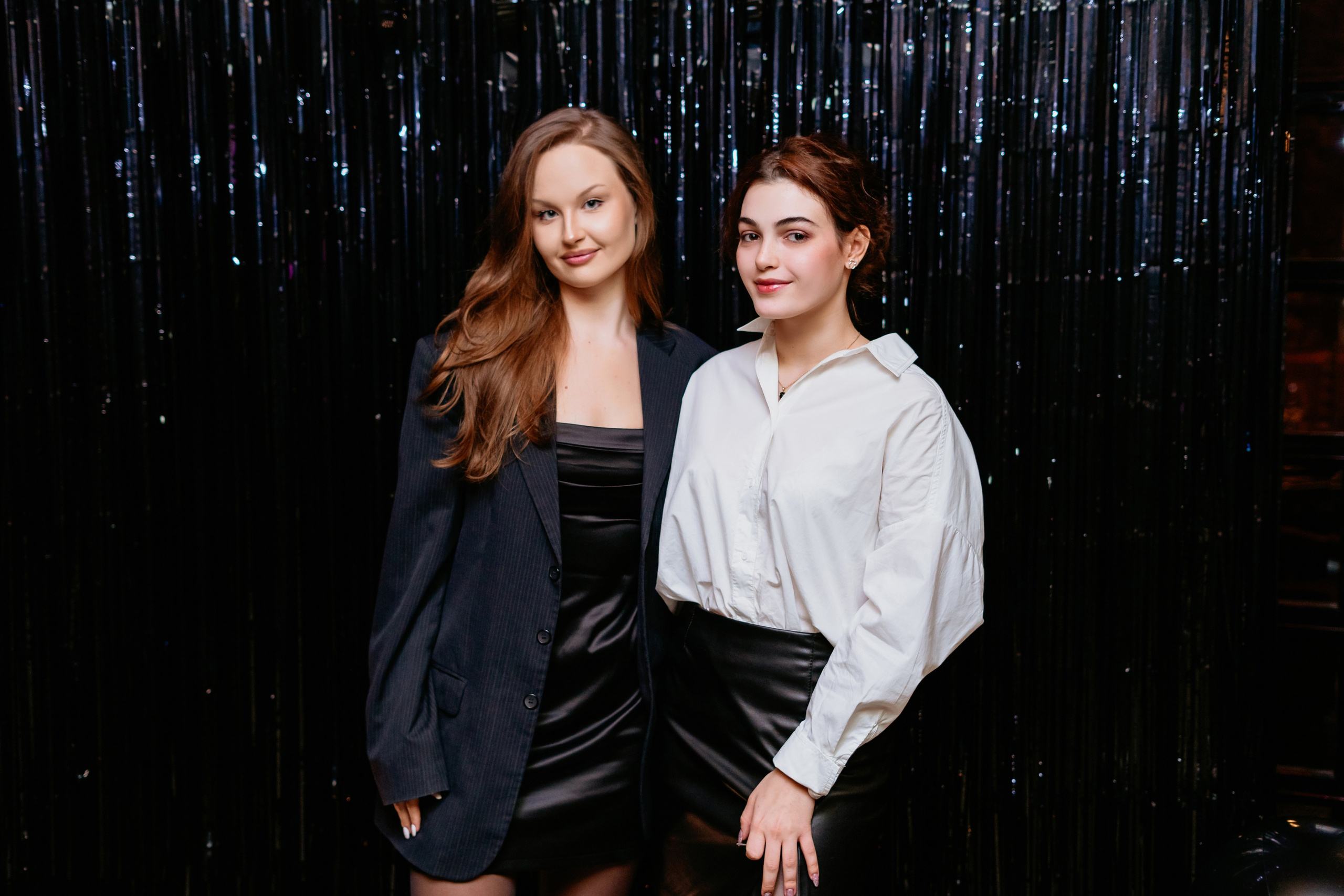 Полине 18 лет / Макао. Фотограф мероприятий в Ростове-на-Дону Есманская Елена