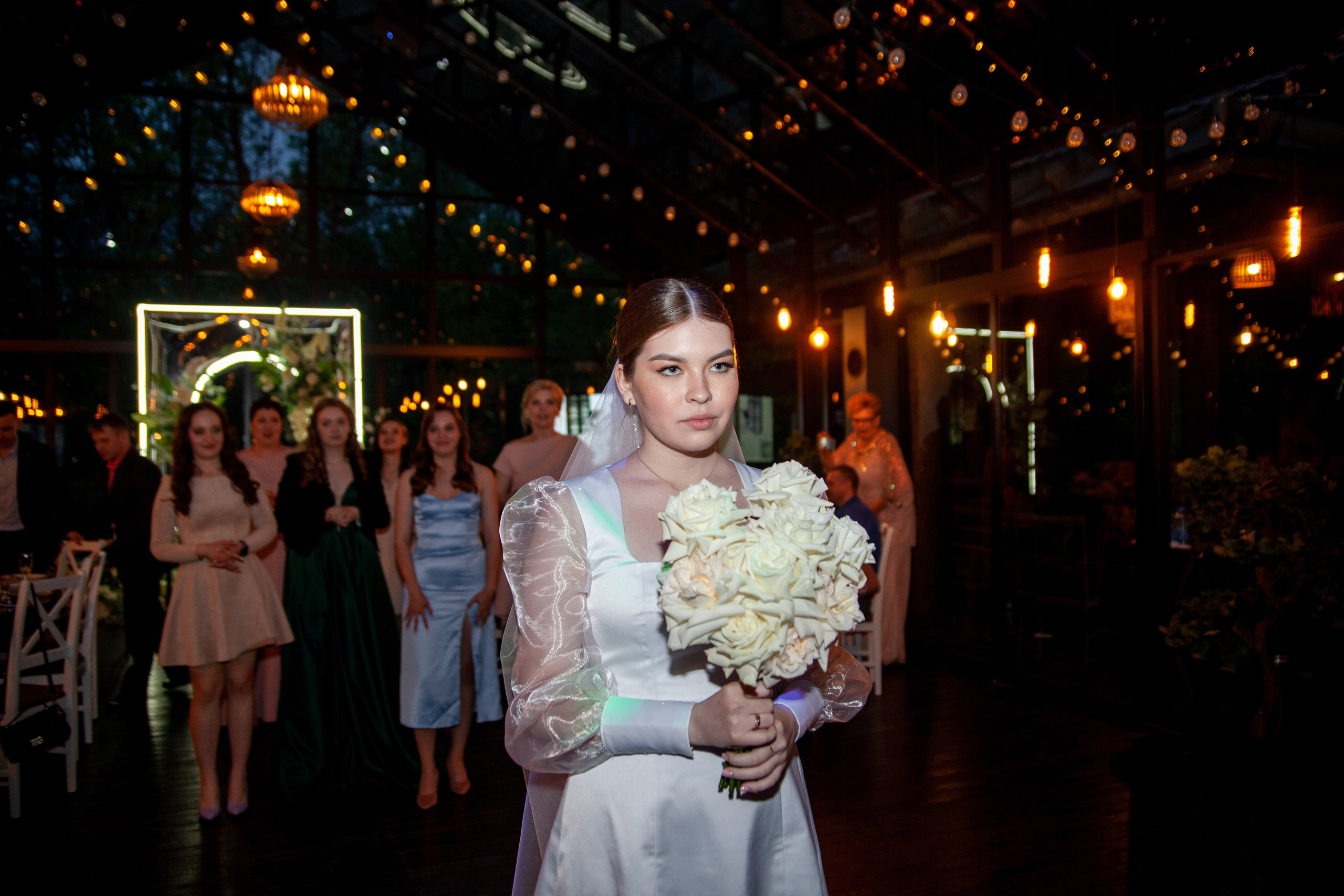 И|А 12.05.2023. Фотограф оренбург