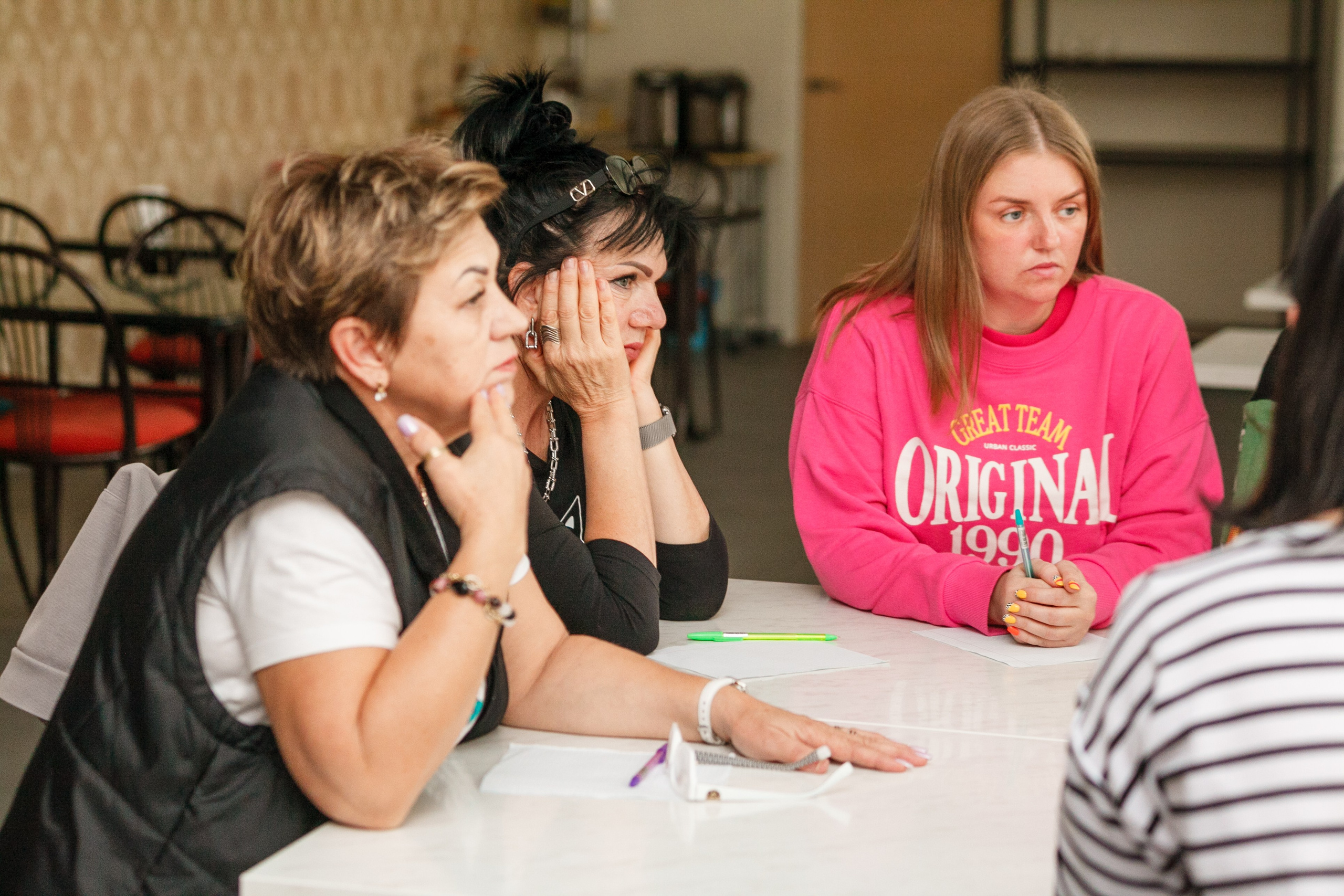 Ретрит"ОТКРОЙ СЕБЯ». Свадебный и семейный фотограф в Армавире