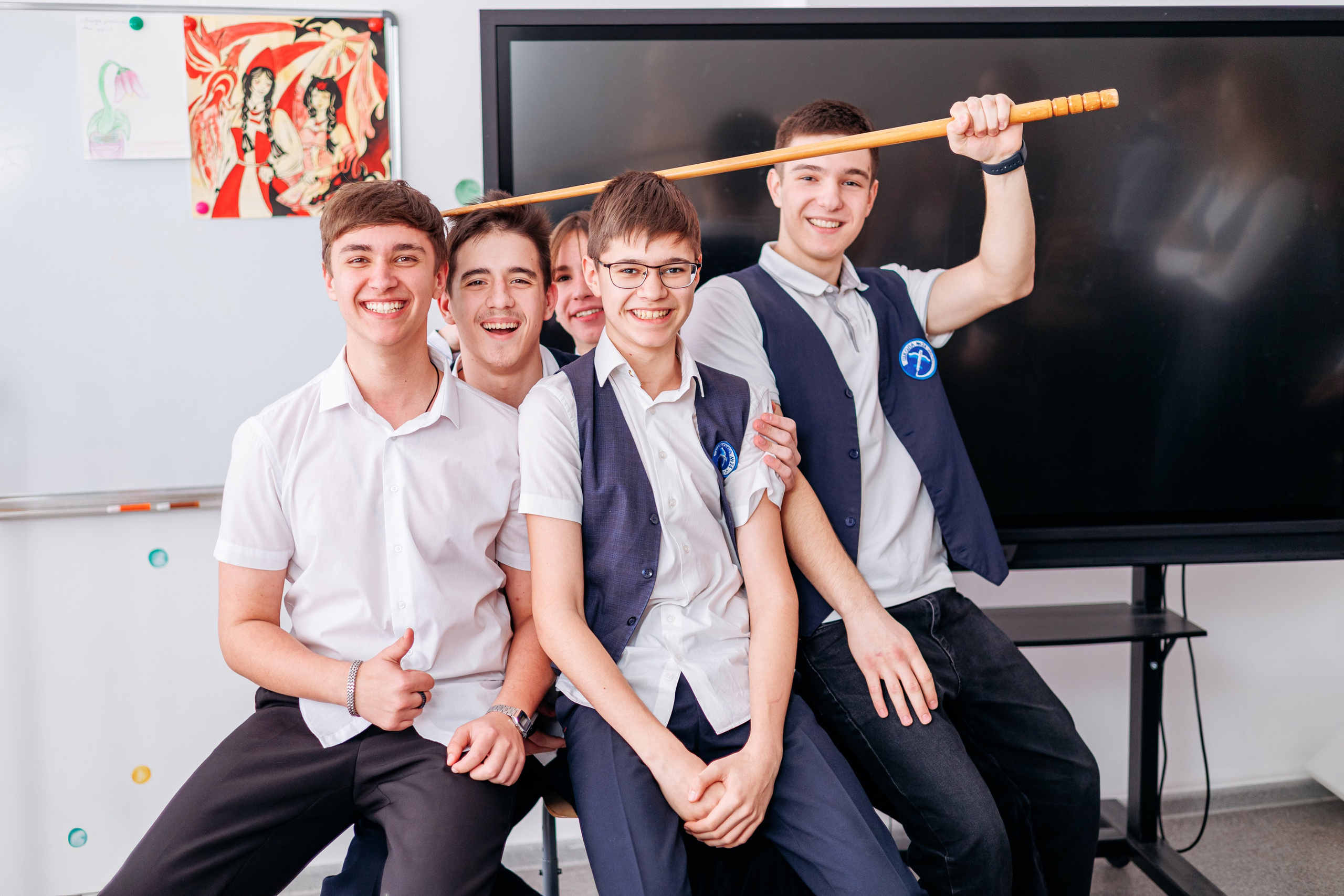 9кл 24 школа 25 год. Свадебный и семейный фотограф в Армавире