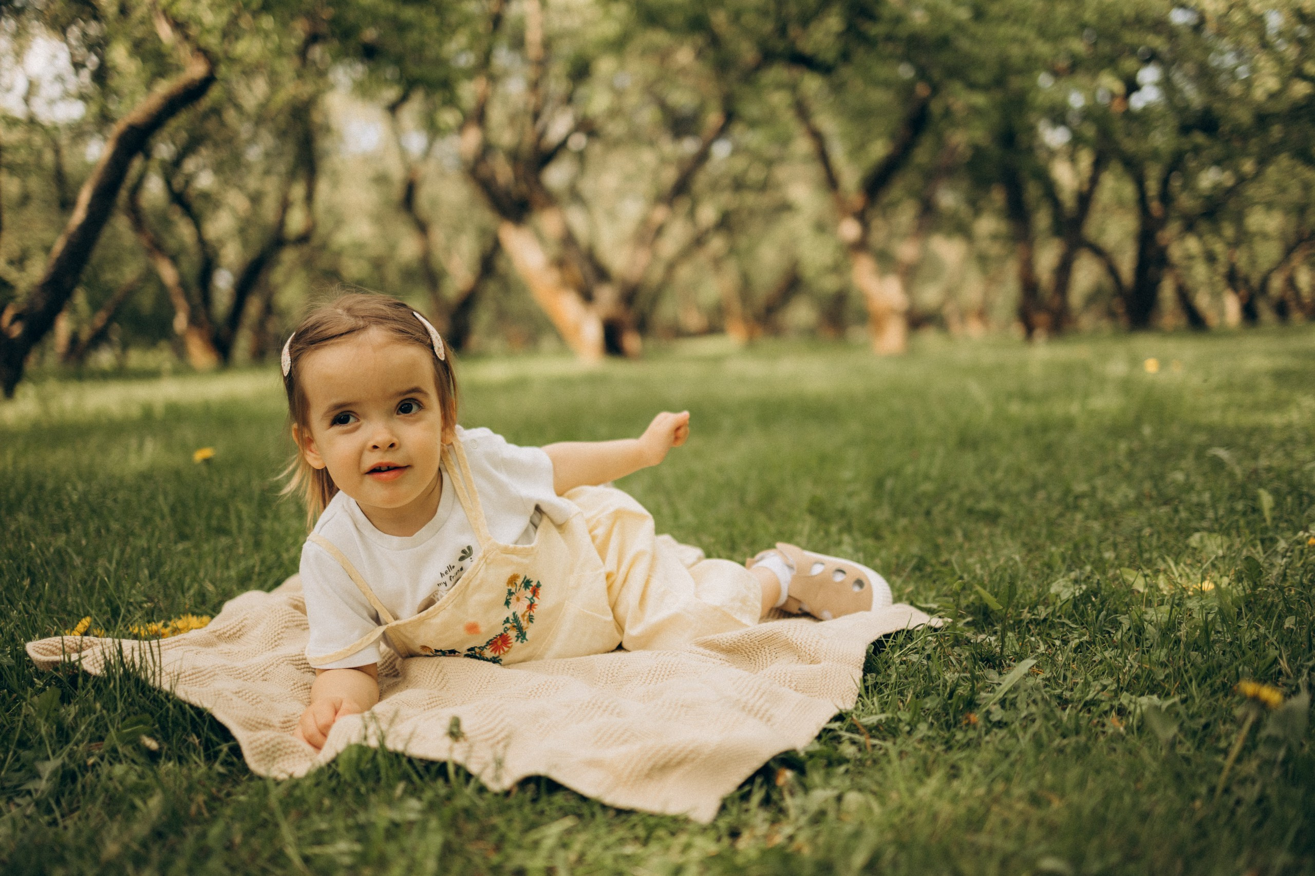 Семейная фотосессия Москва, семейный фотограф в Москве, семейная фотосессия, детский фотограф, семейная фотосессия в парке, семейная фотосессия в Коломенском