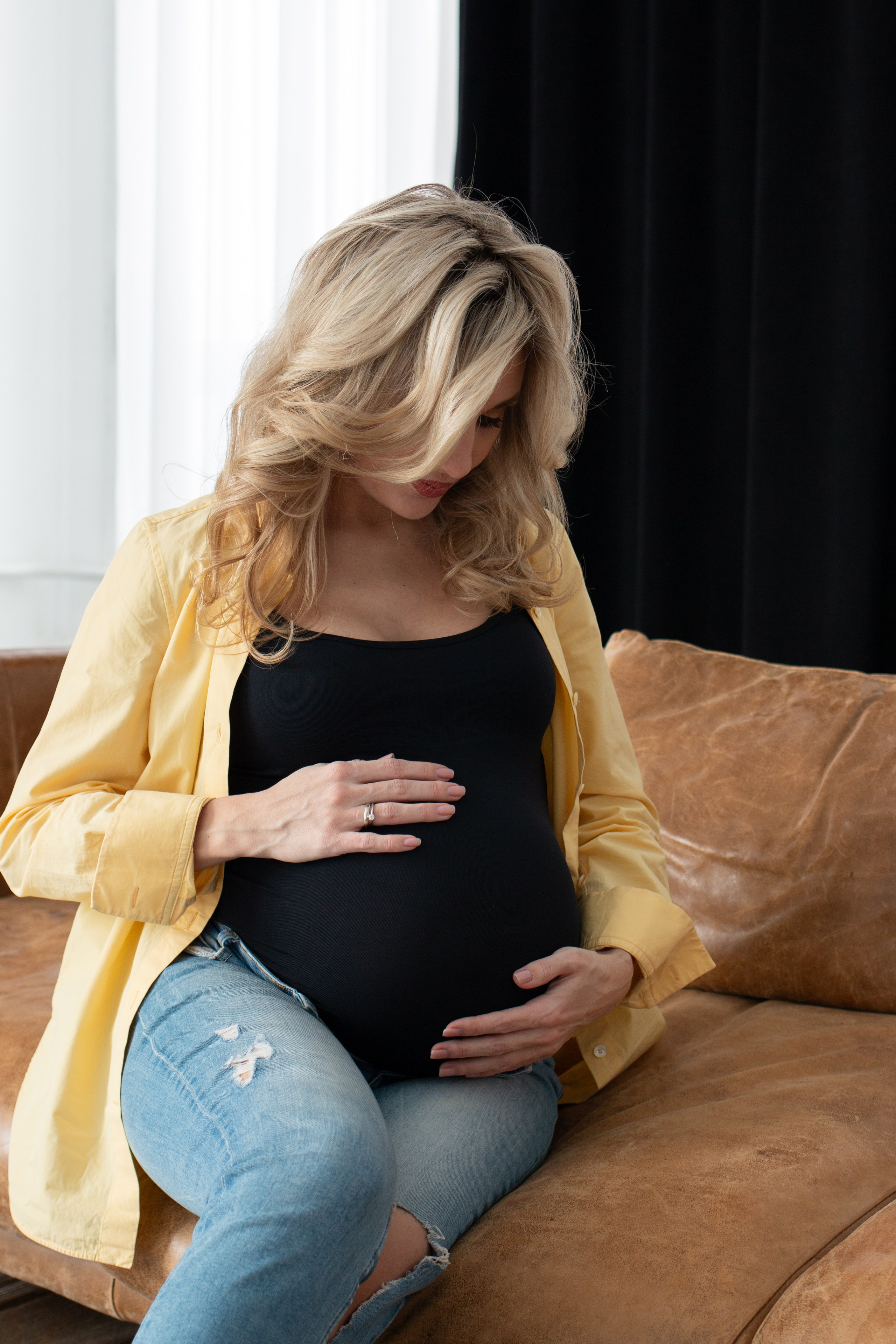 Фотосессия беременности, фотосессия беременности в Москве, фотограф беременных Москва, фотограф беременных, фотосессия беременности в студии, фотосессия беременности в студии Москва, фотосессия в положении, фотосессия в ожидании, фотосессия в ожидании чуда, семейная фотосессия беременности, фотосессия беременности с мужем, фотосессия беременности с мужем Москва