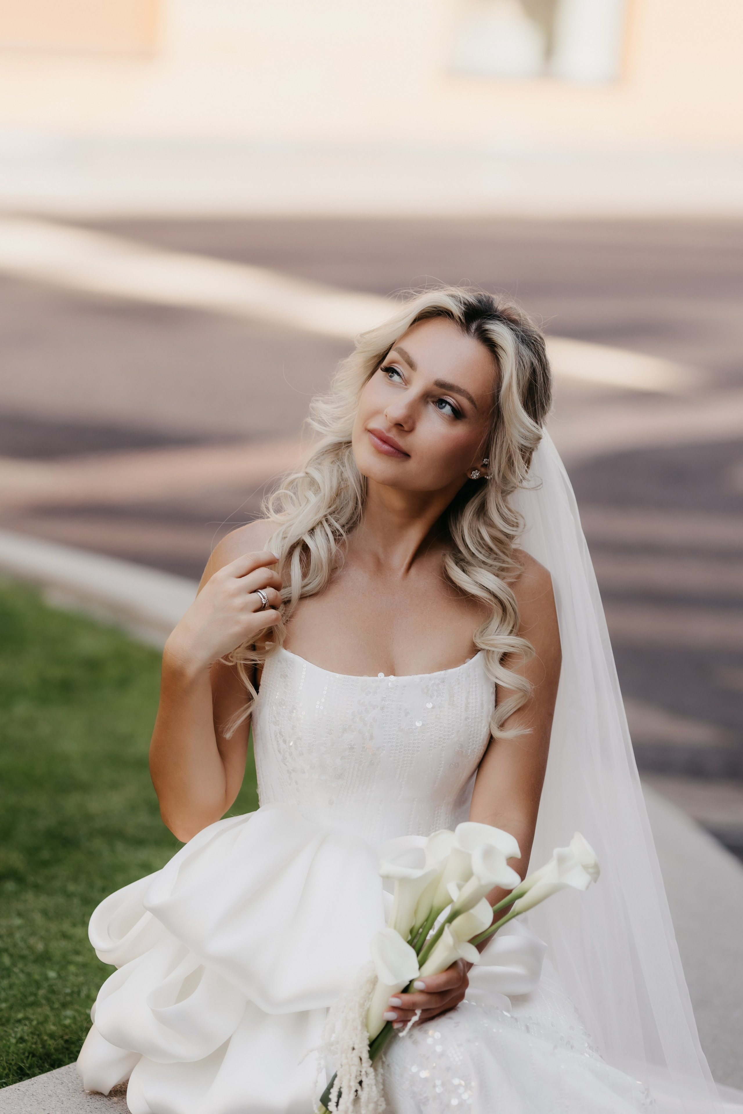 Wedding Day E&P. Смирнова Светлана свадебный и портретный фотограф Москва Коломна