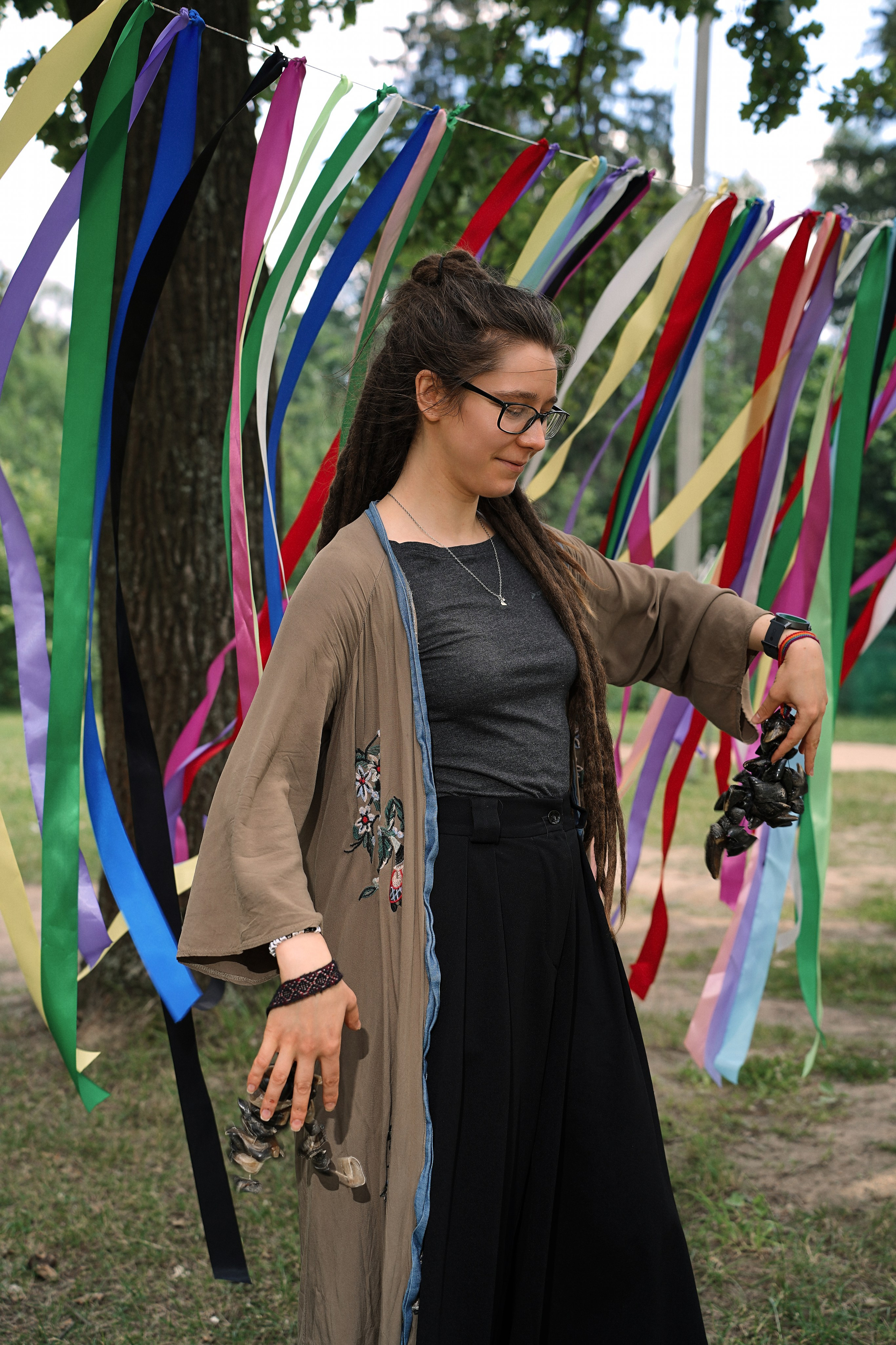 FRIENDS COMMUNITY. Фотограф