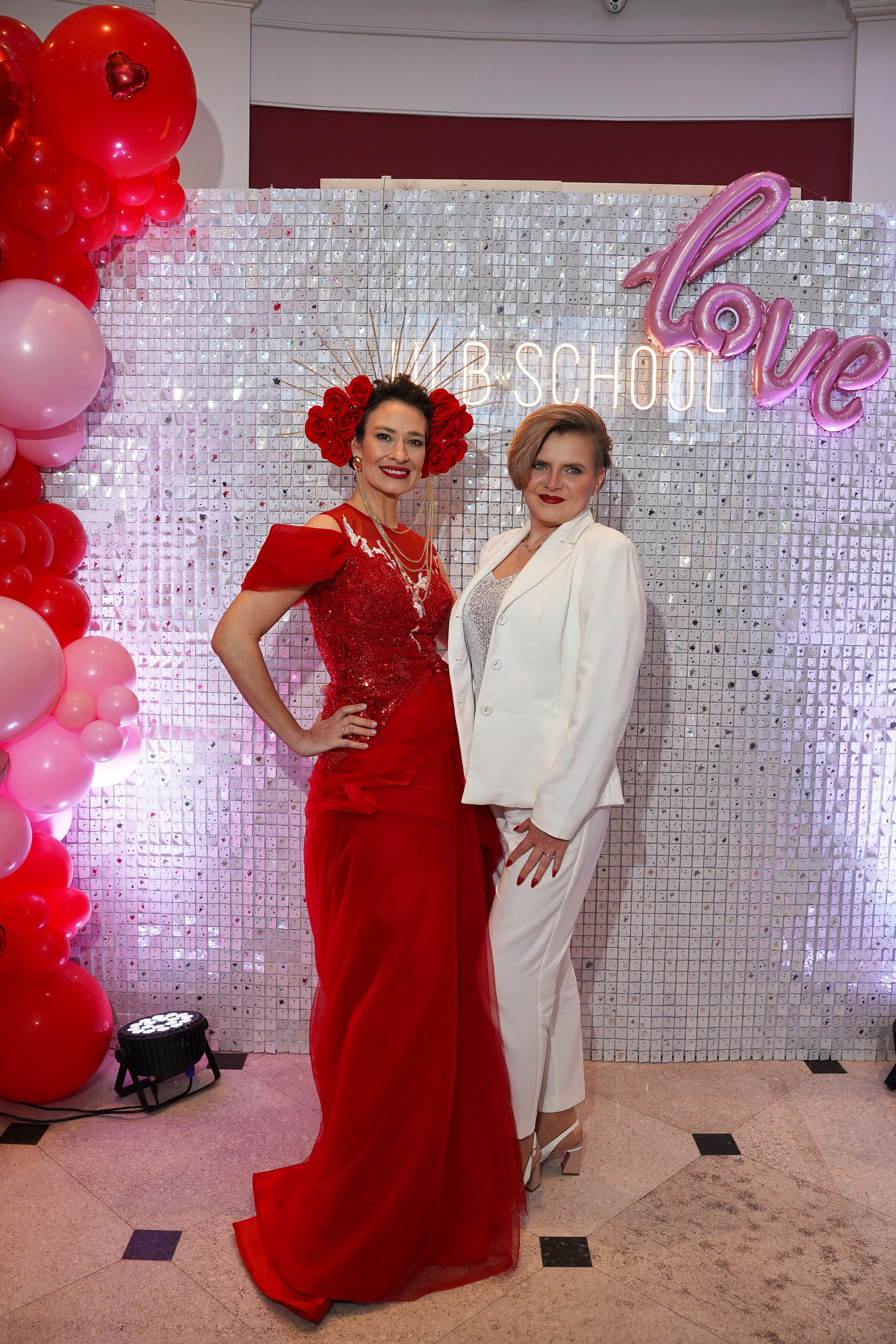 БухLOVE. Фотограф