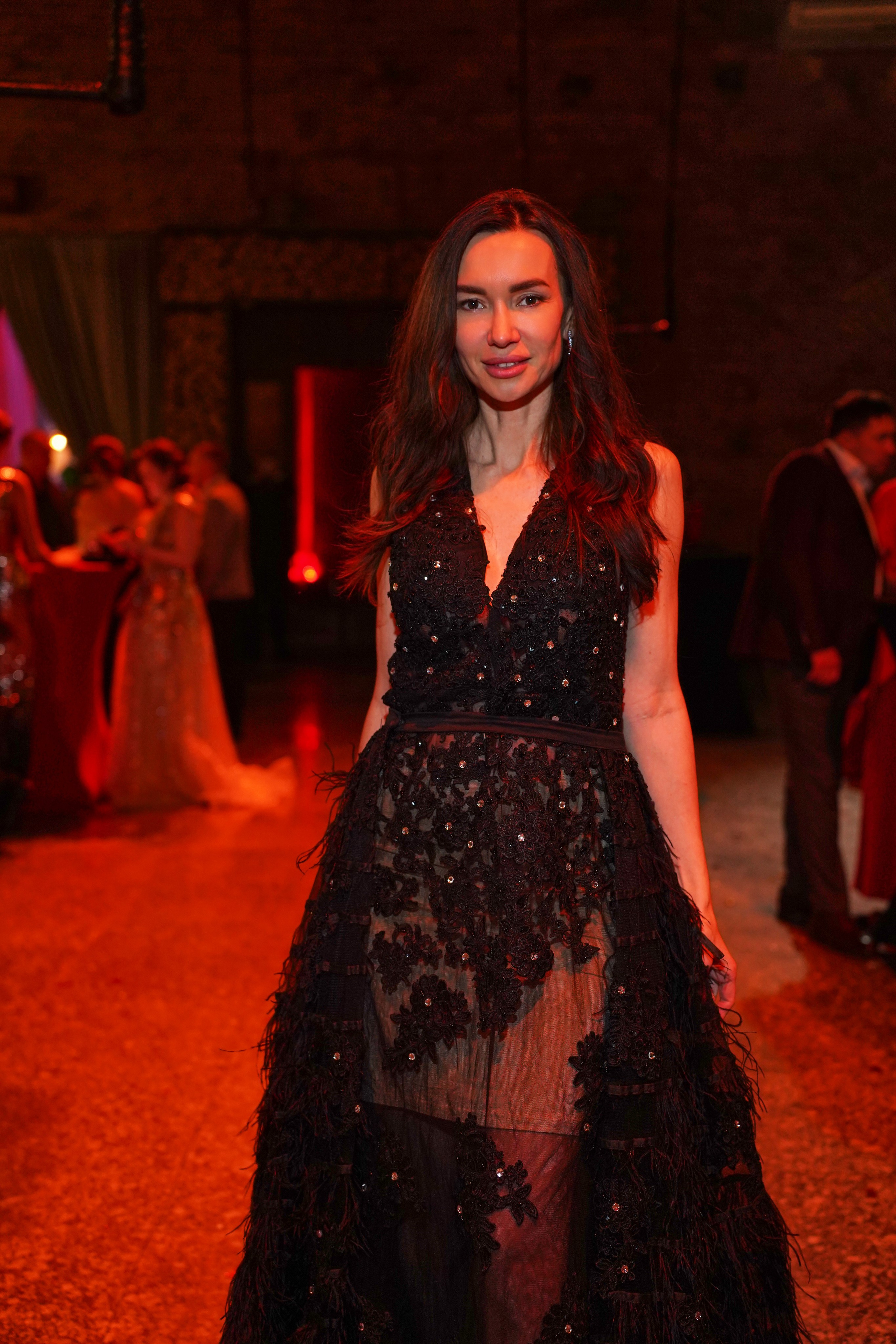 Бал-корпоратив 2025 Деловое собрание. Фотограф