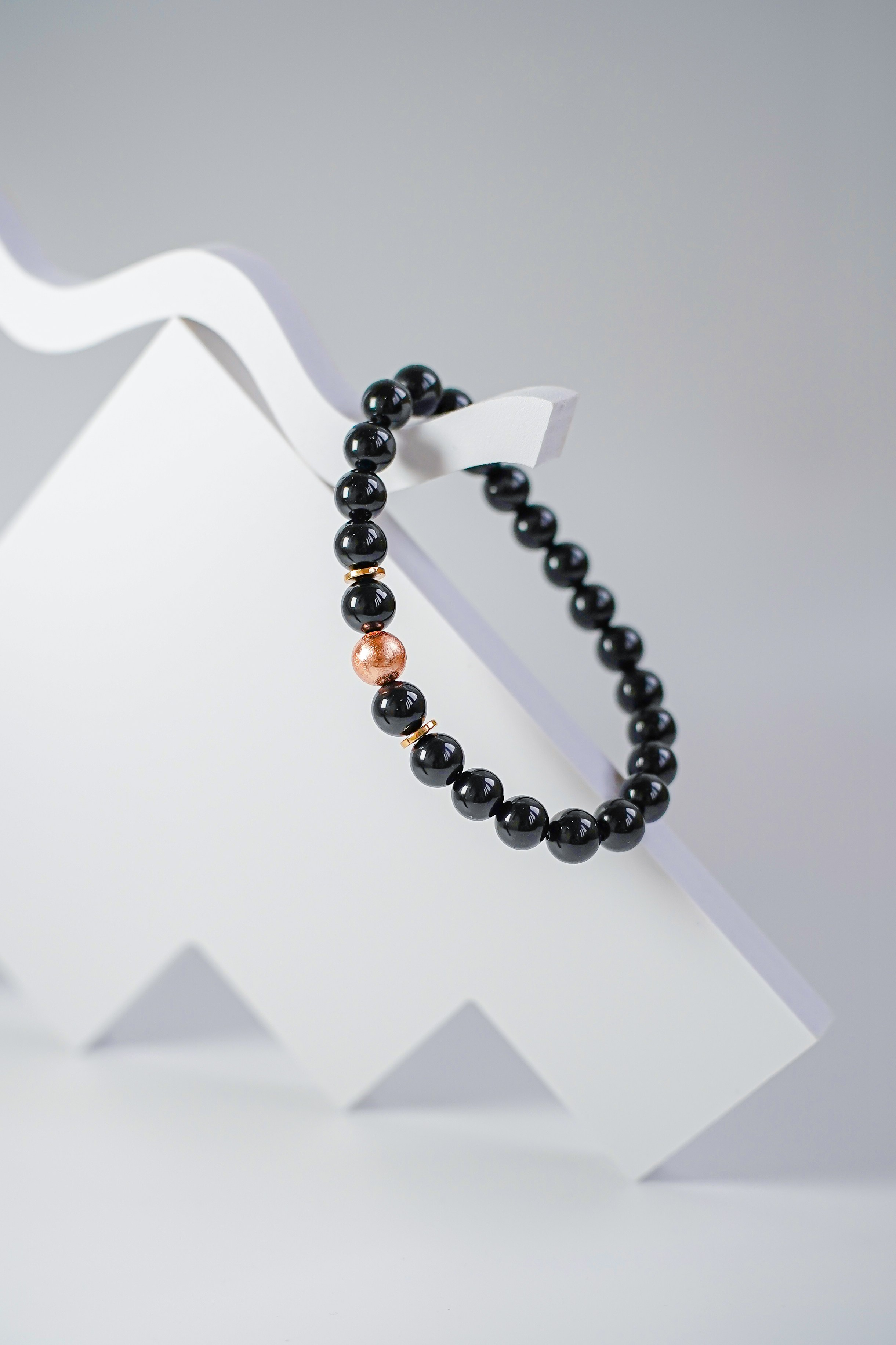 Браслеты. Фотограф