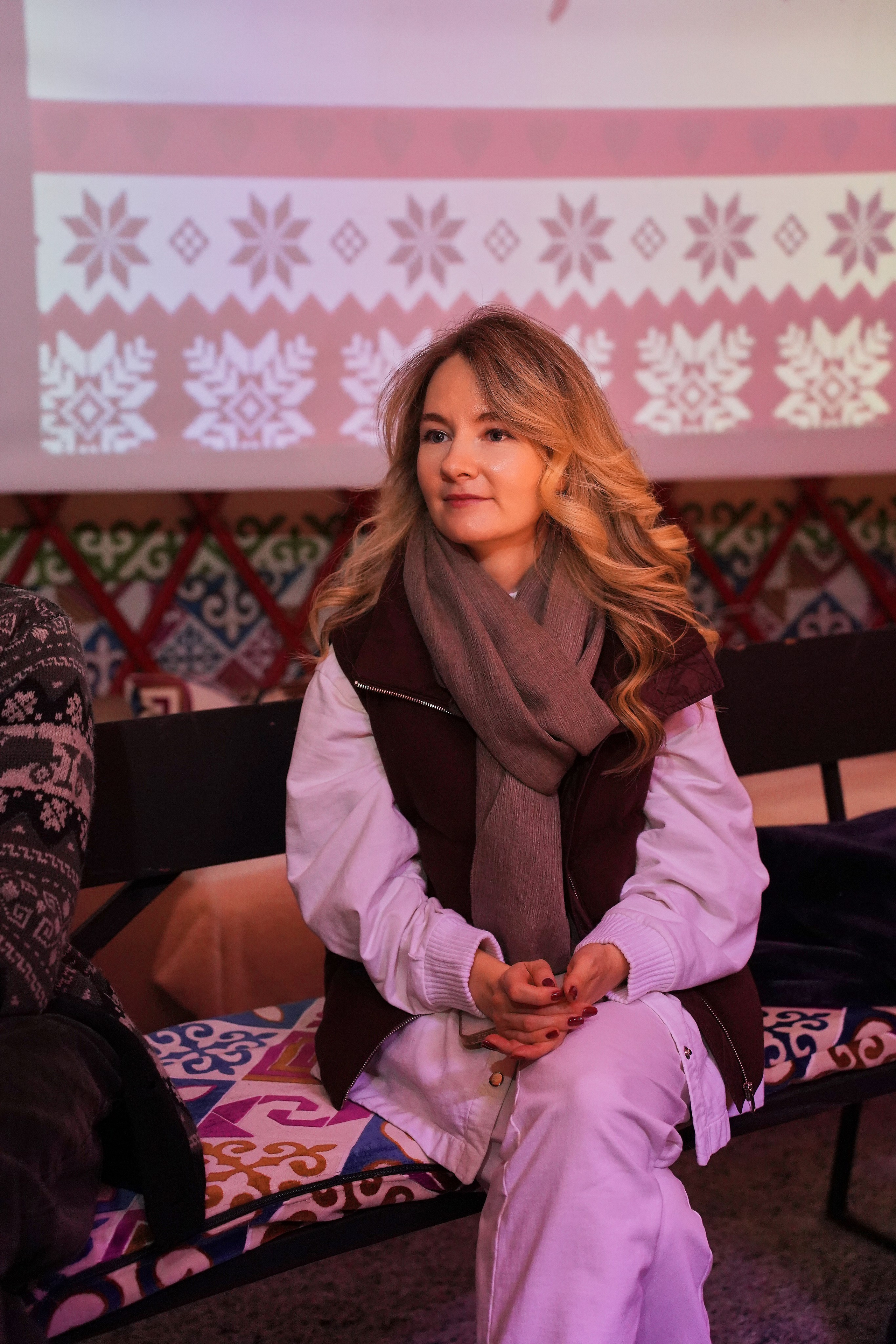 День Рождения Саши. Фотограф