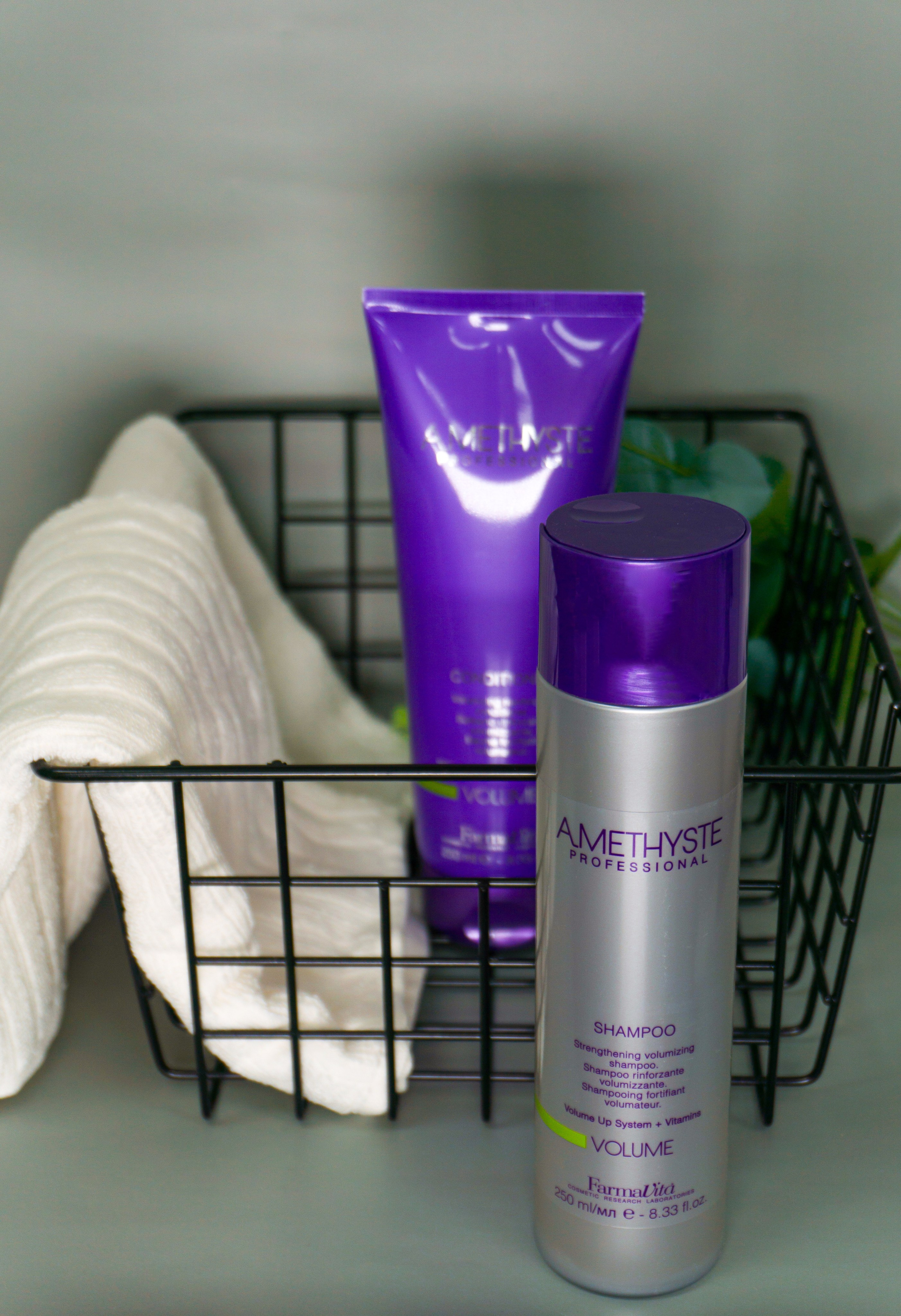 Предметка. Фотограф