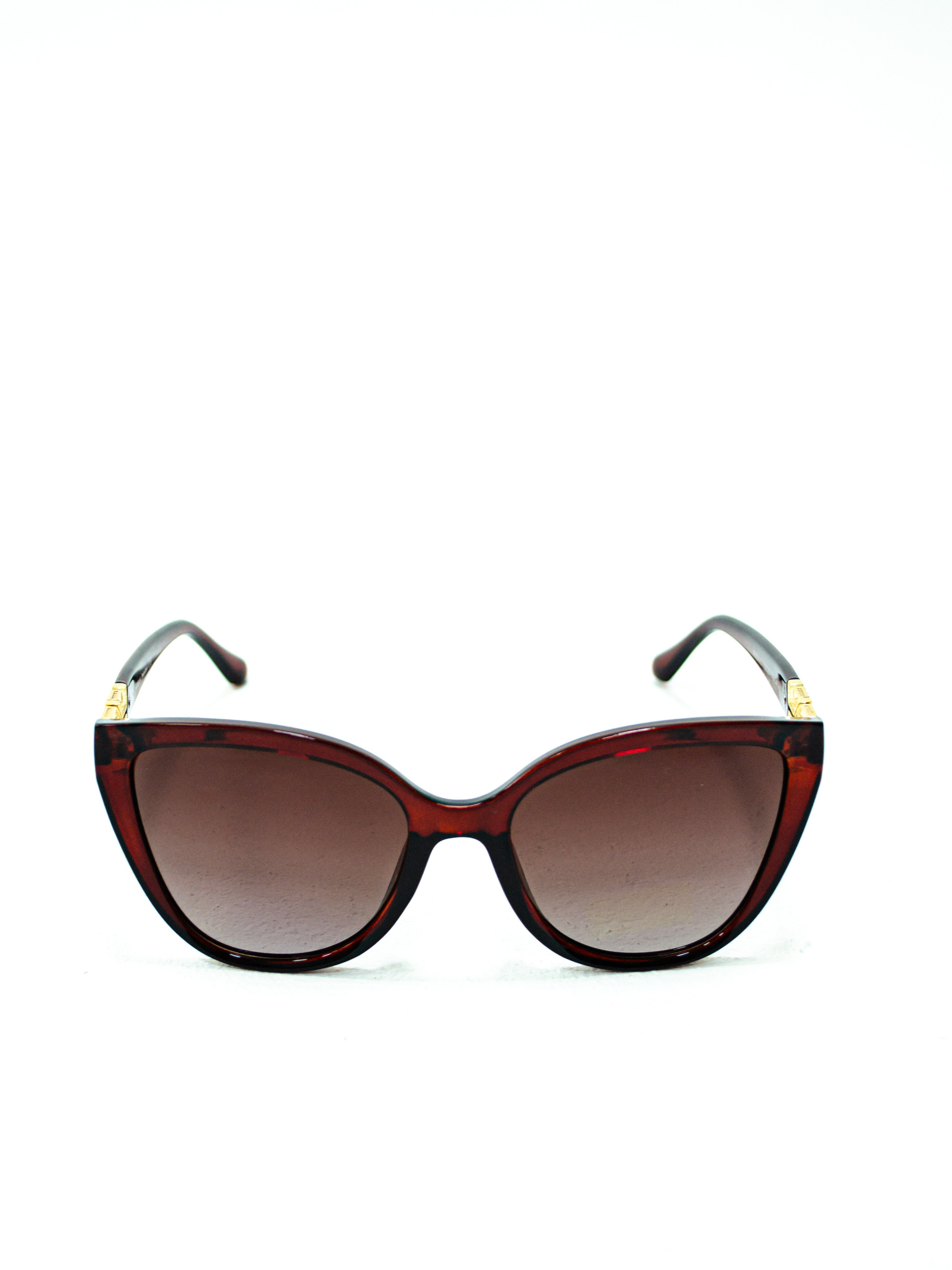 Очки. Фотограф