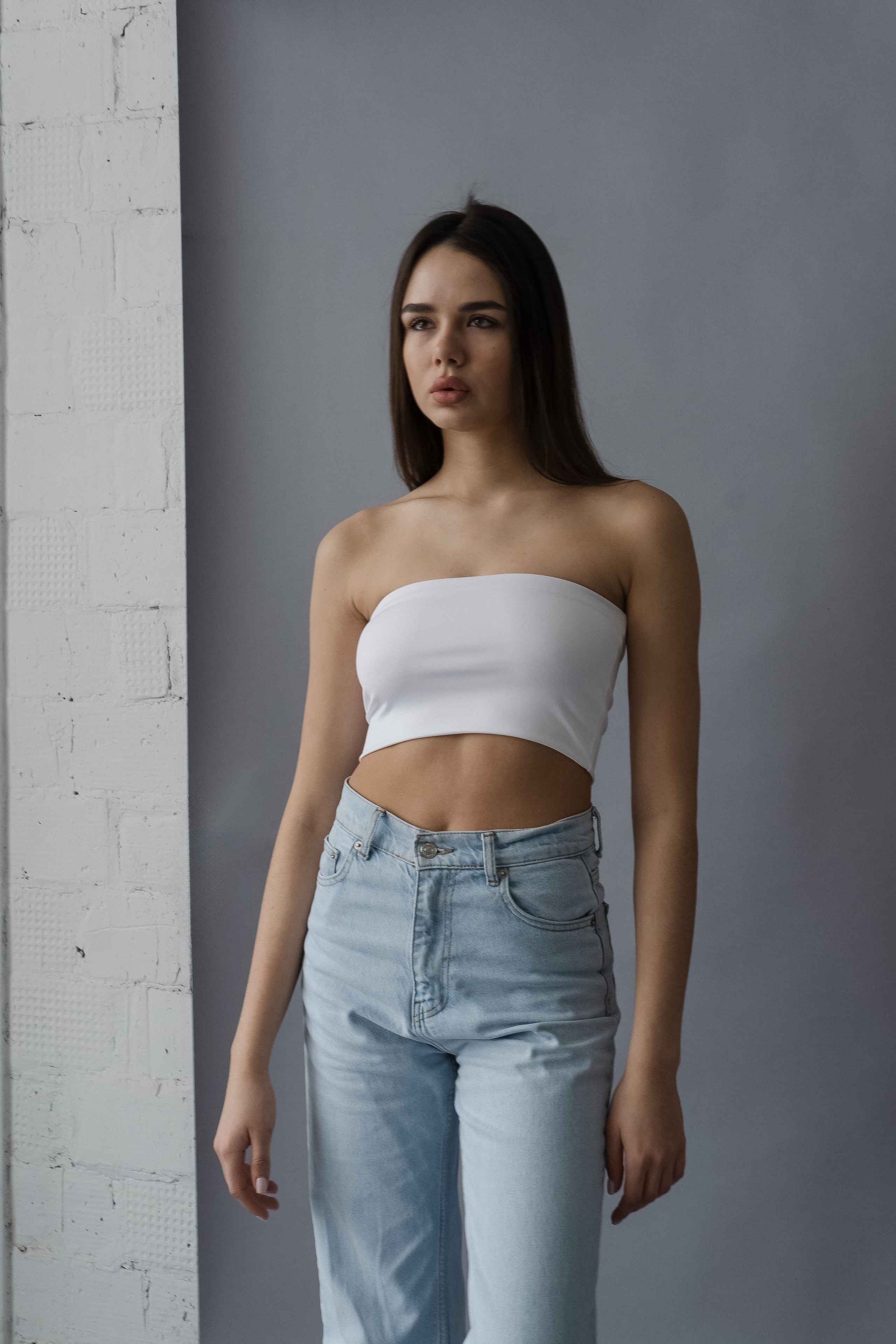 Дарина. Фотограф