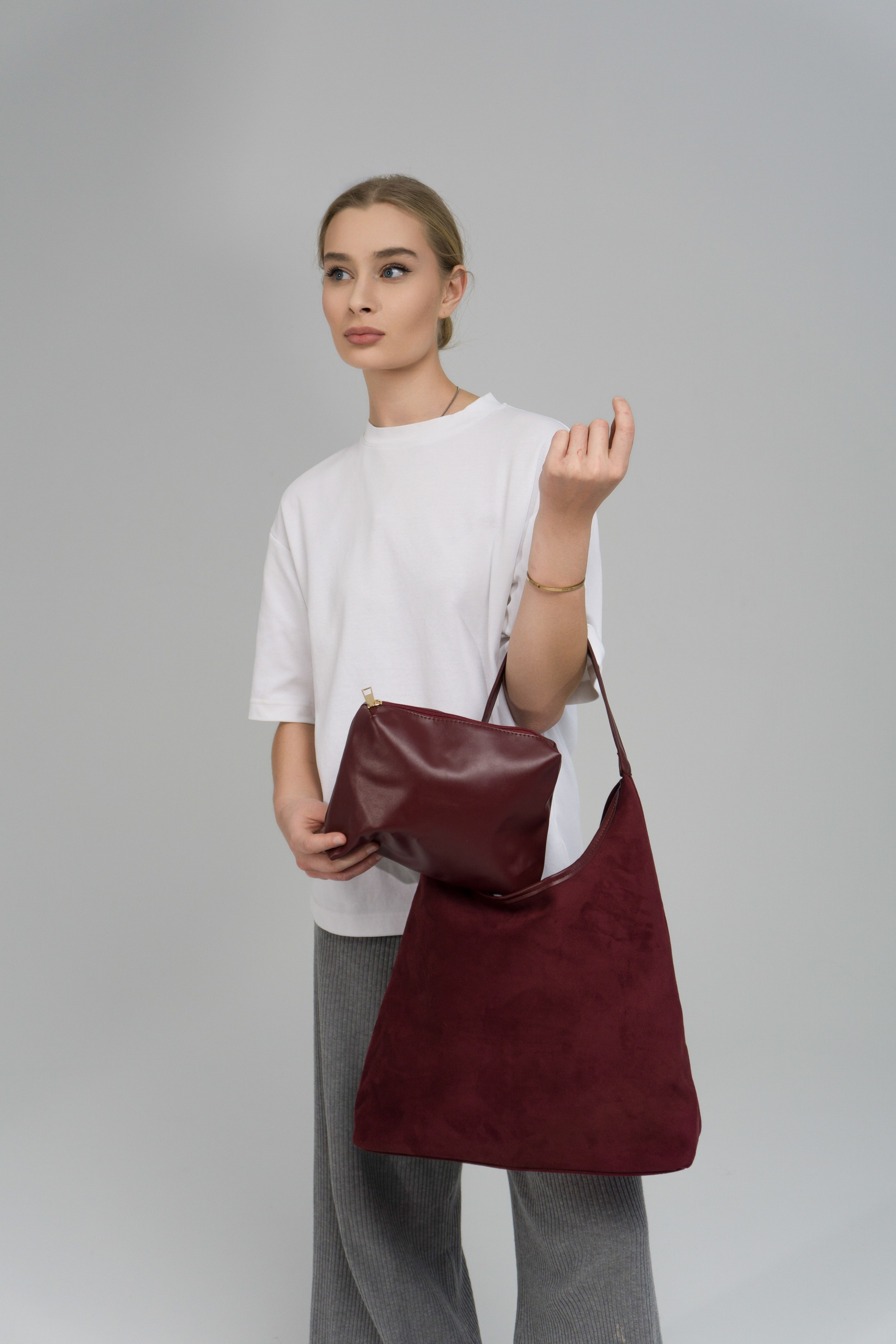 Сумки. Фотограф