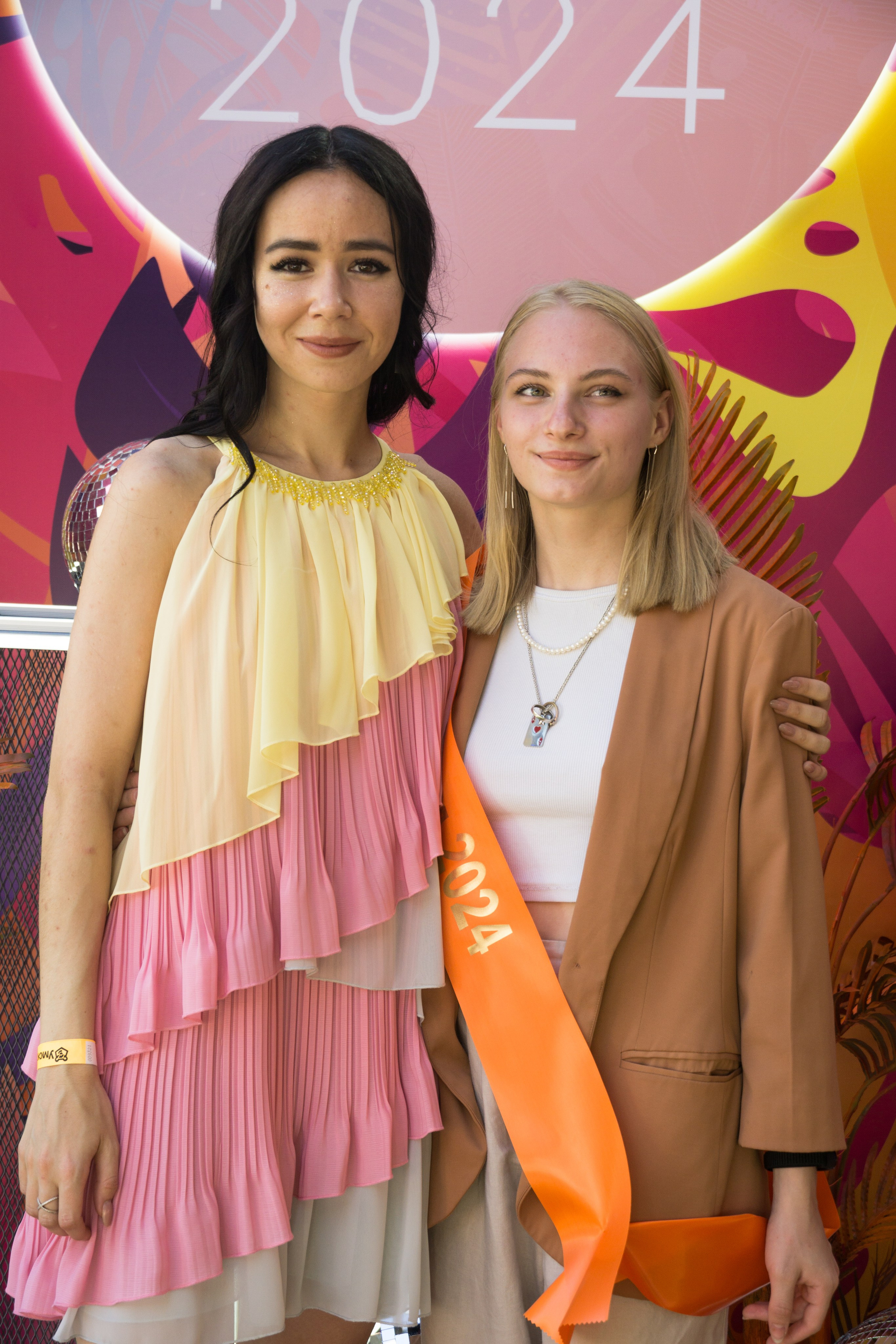 VK GIPSY Выпускной УМСКУЛ. Фотограф