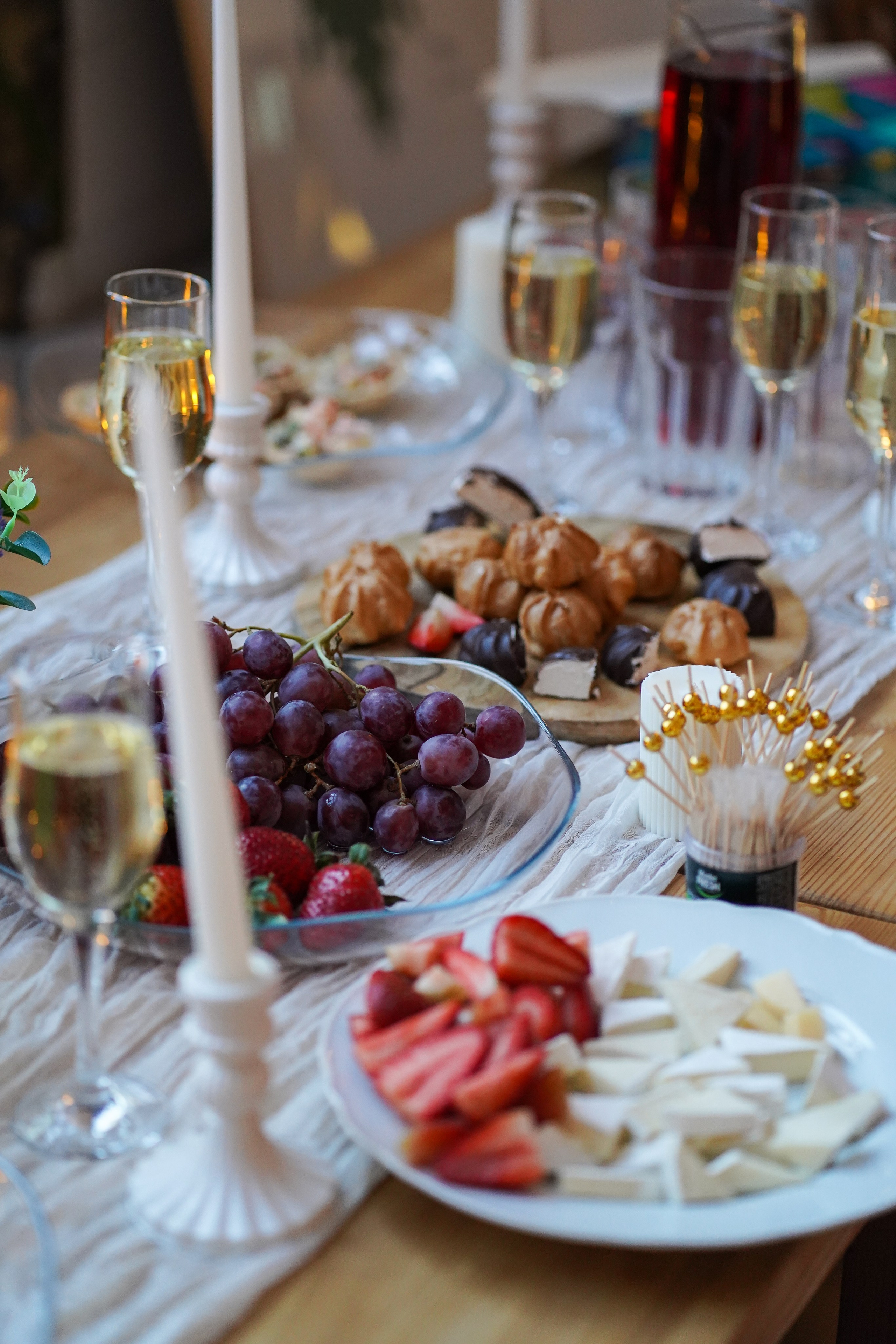 Soul Sound. Фотограф