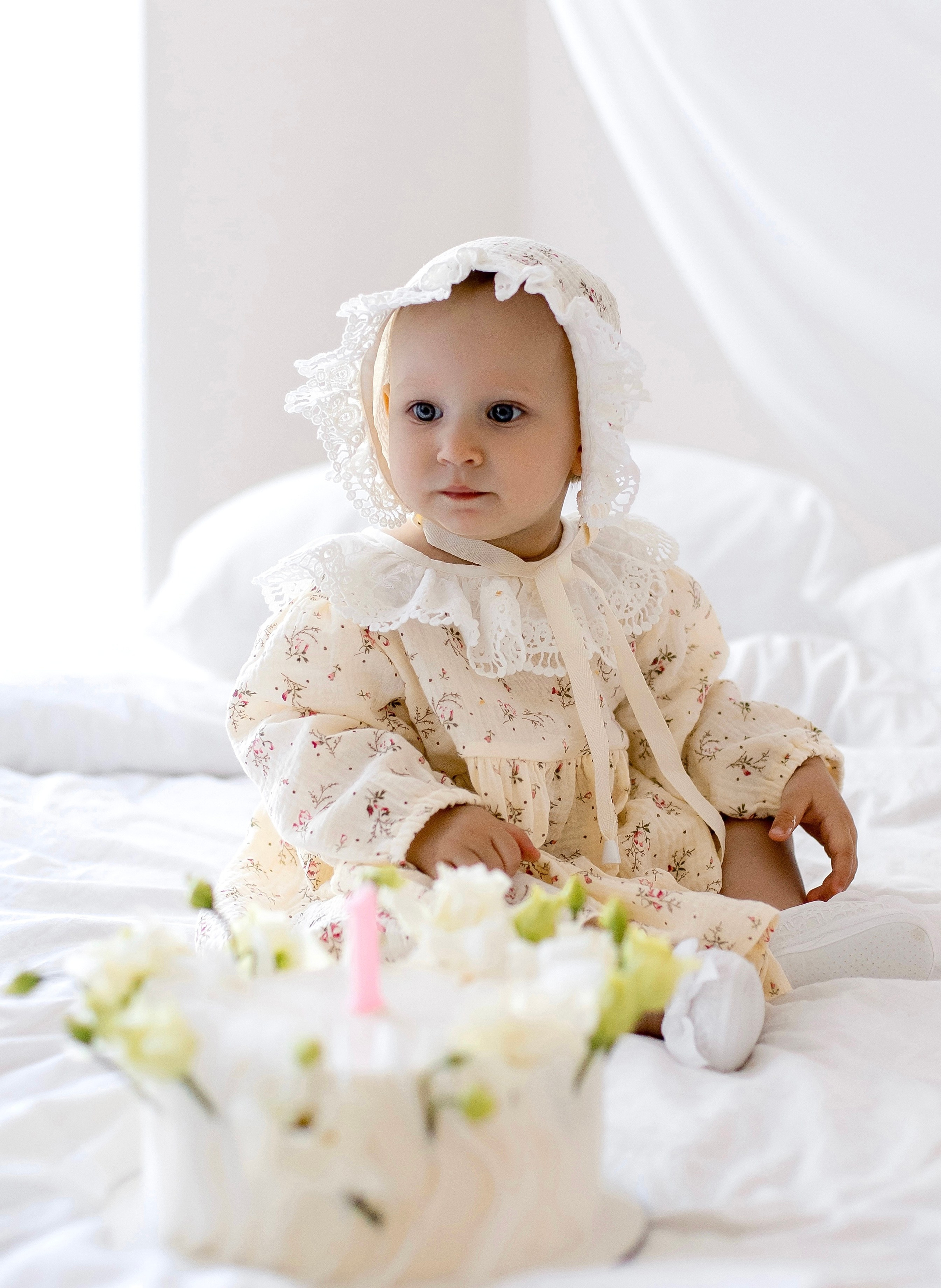 Катя, Витя и Милена. Свадебный и портретный фотограф в Миассе Филиппенко Дарья