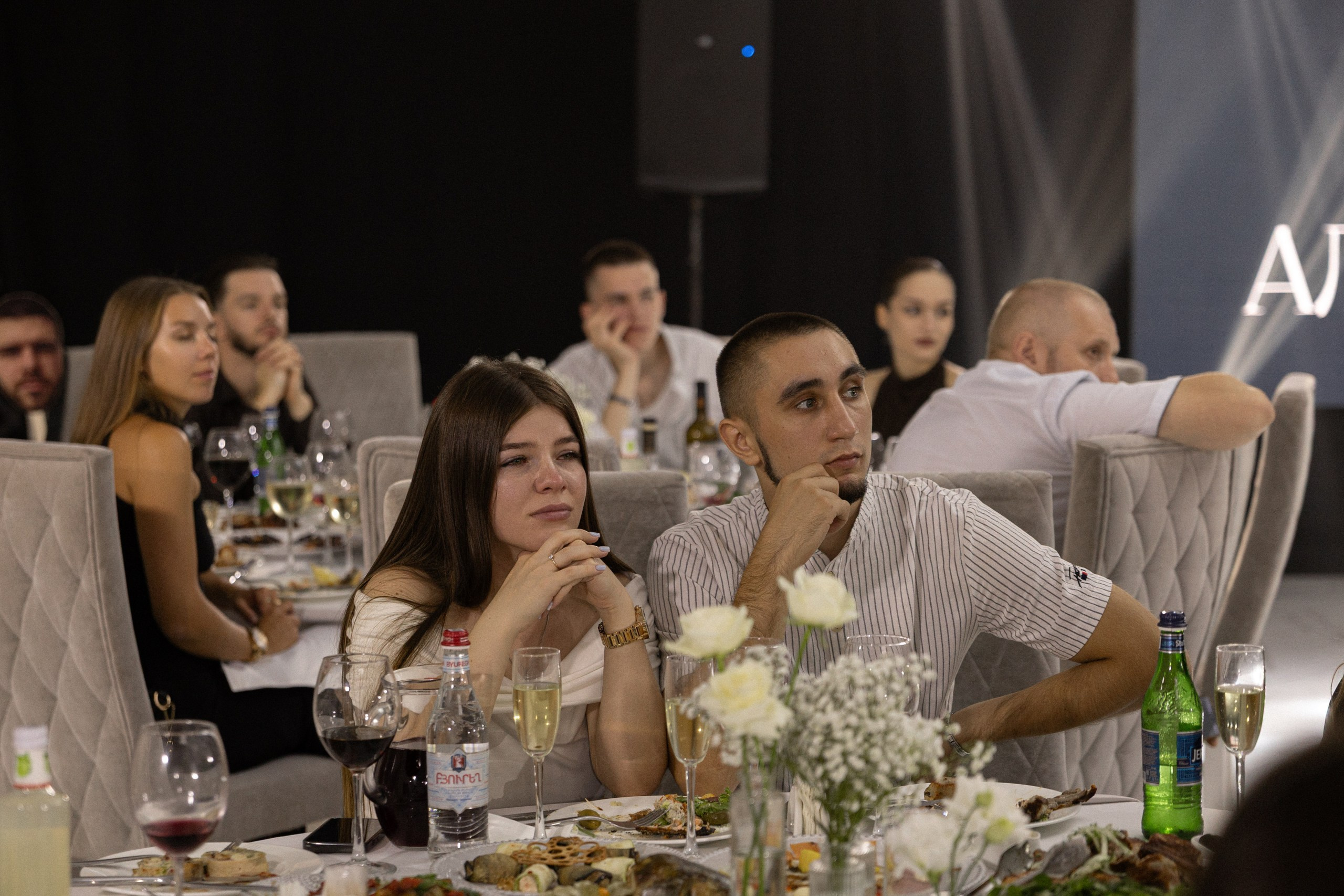 И/А. Вебер Юлия фотограф Ростов-на-Дону