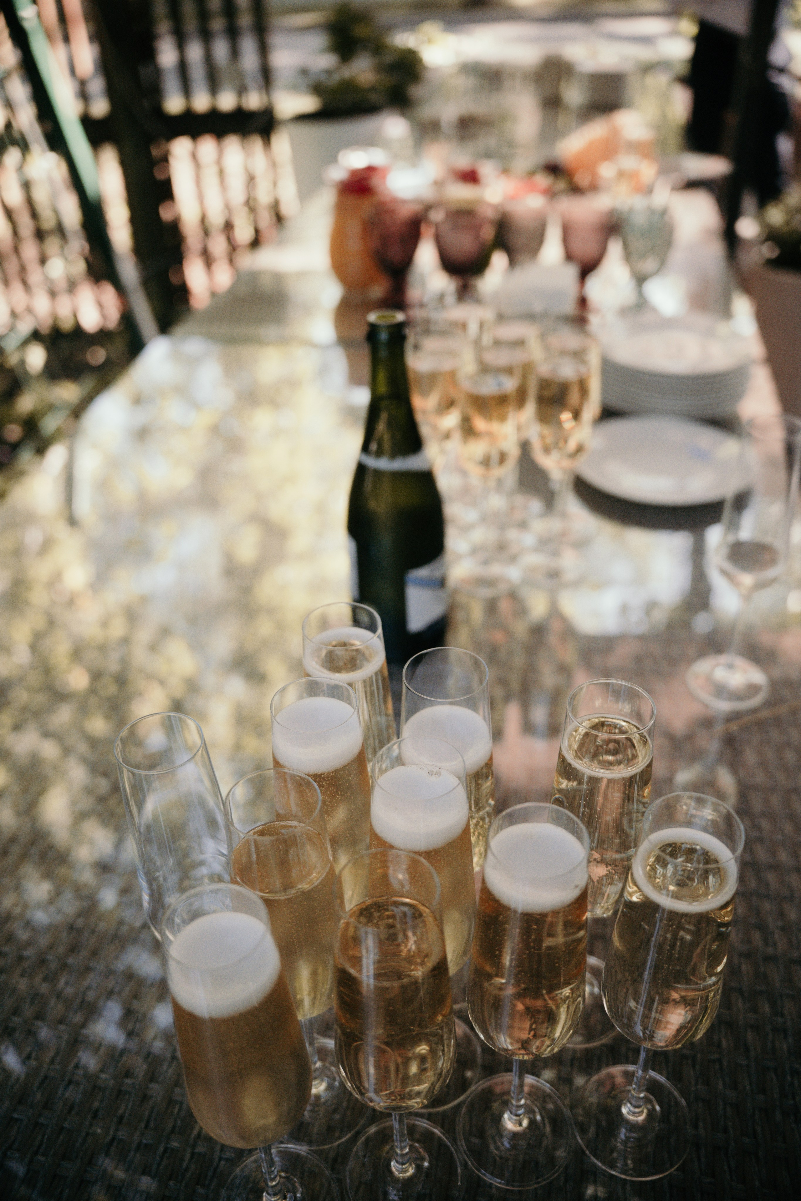 Анна и Иван. Фотограф и видеограф Мария Банщикова, Солнечногорск, Москва