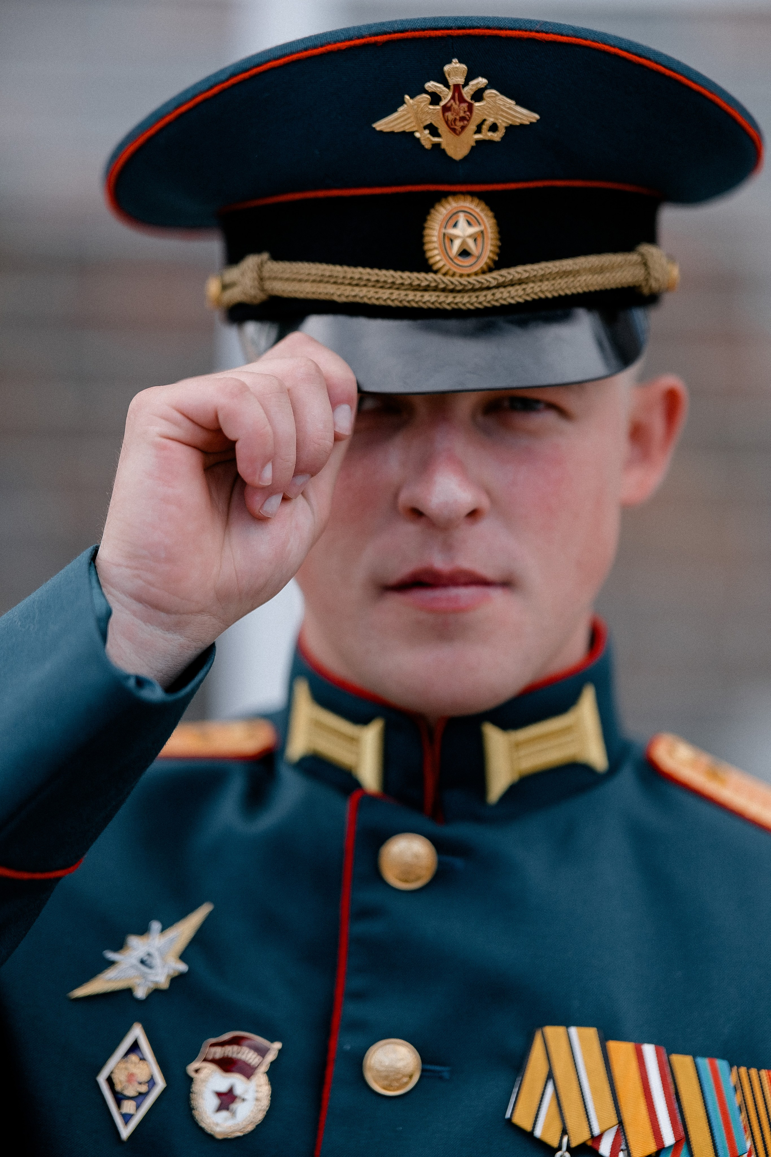 Егор & Анастасия. Свадебный и семейный фотограф в Казани и Зеленодольске Ланочкин Илья