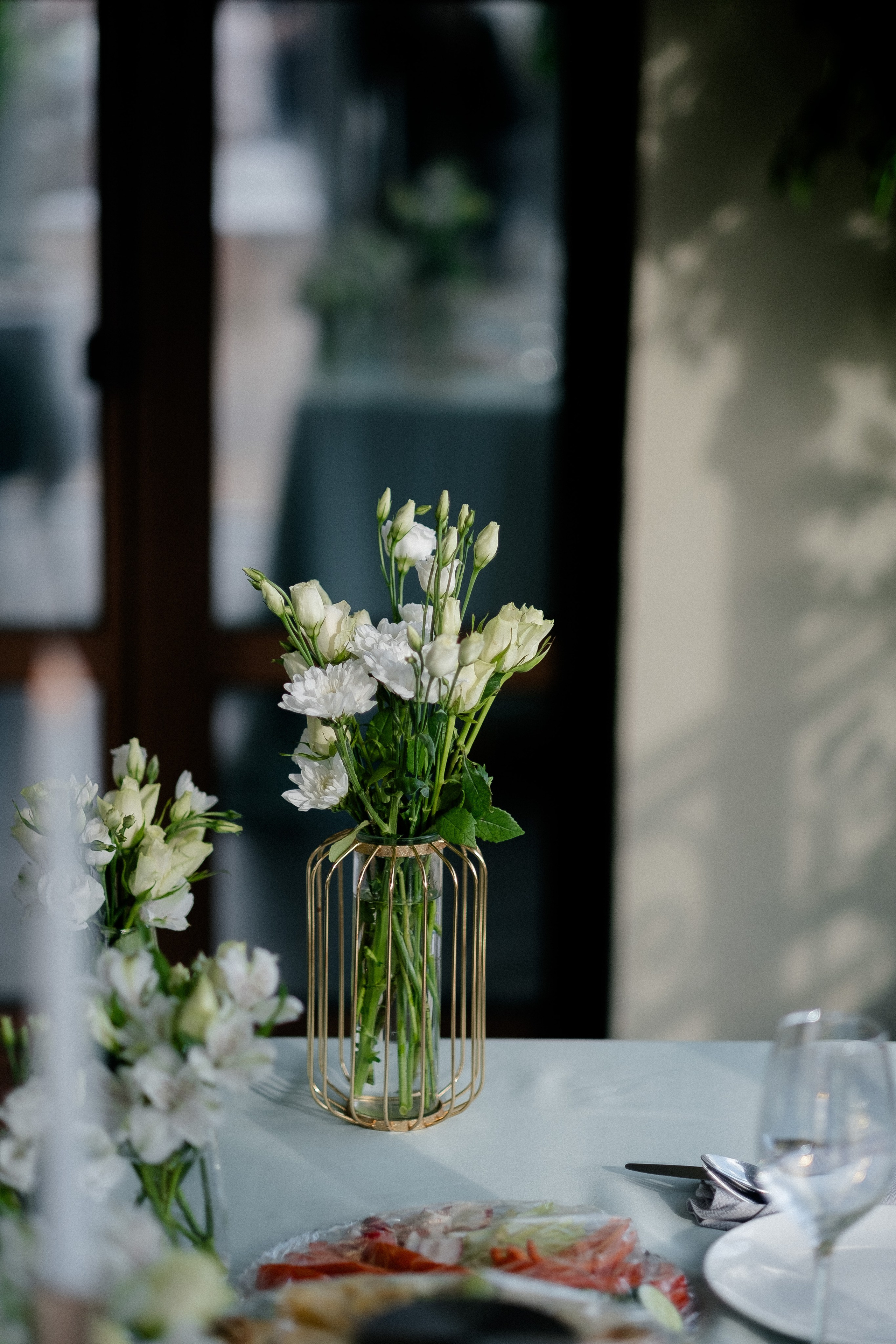 Рамиль & Джамиля. Свадебный и семейный фотограф в Казани и Зеленодольске Ланочкин Илья