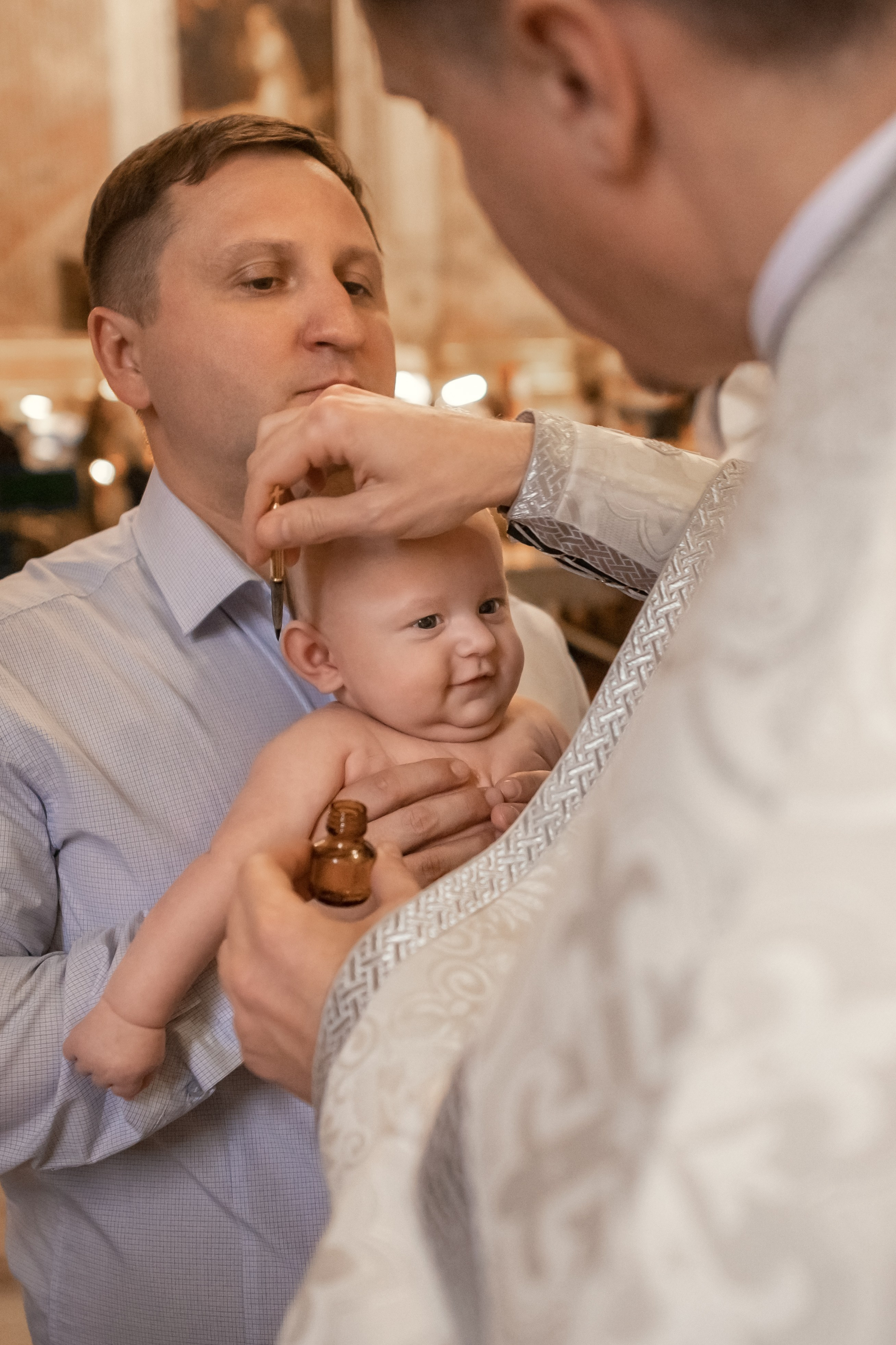 Фотографии крещения и венчания. Фотограф на крещение и венчание, семейный фотограф в Санкт-Петербурге