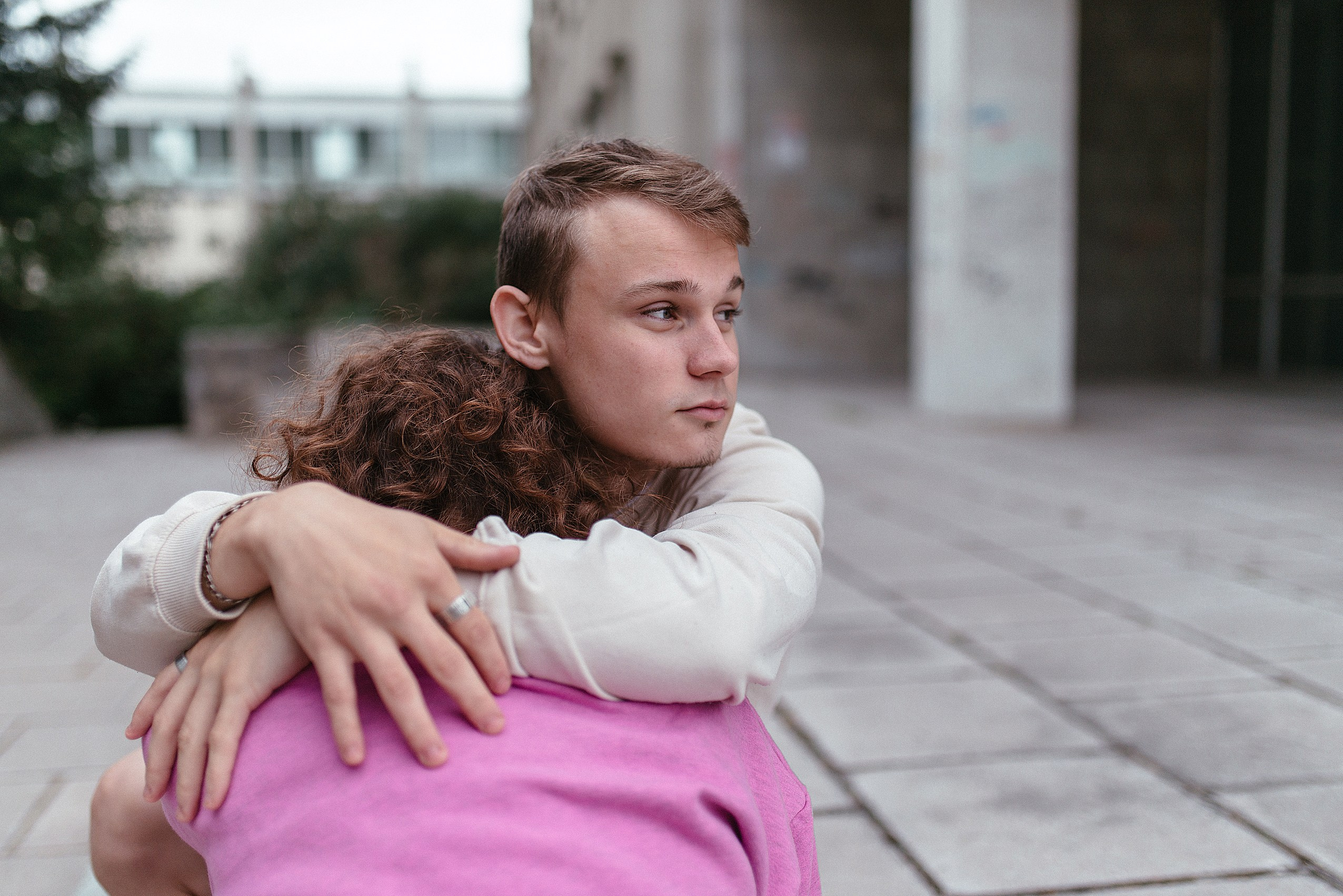 Фотосессия для мамы и сына. Семейный фотограф Дарья Едапина Новосибирск. Фотограф Дарья Едапина Новосибирск