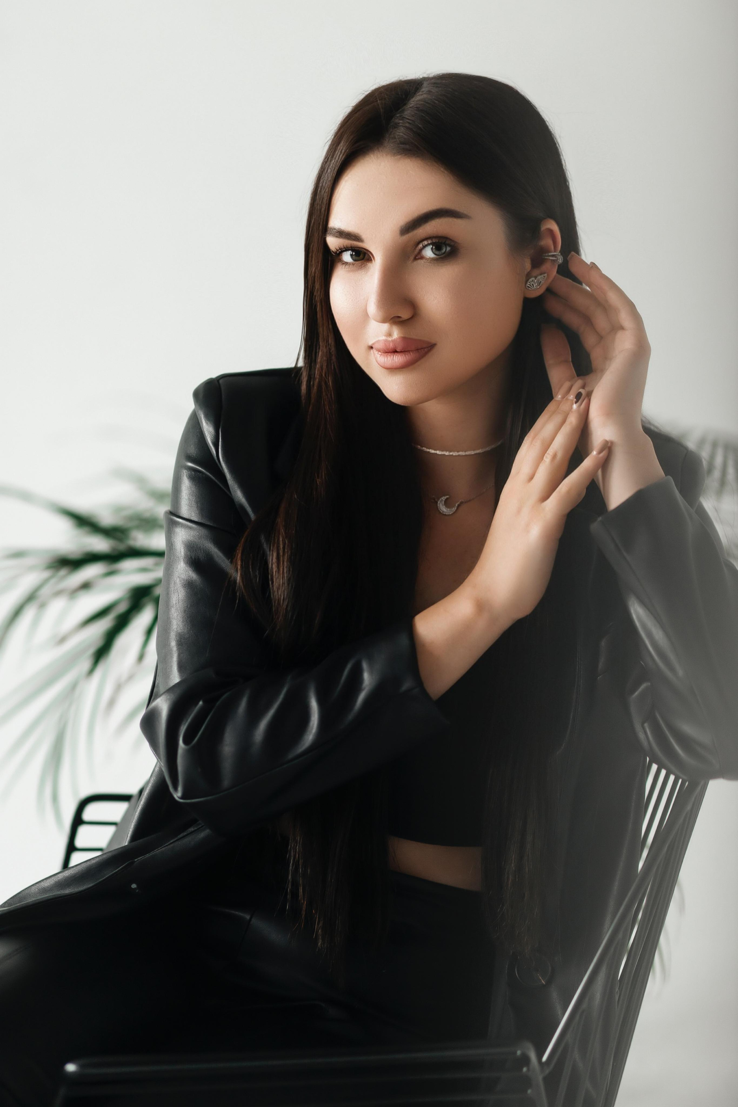 VALYA. Свадебный и семейный фотограф в Сочи Анастасия Мальцева