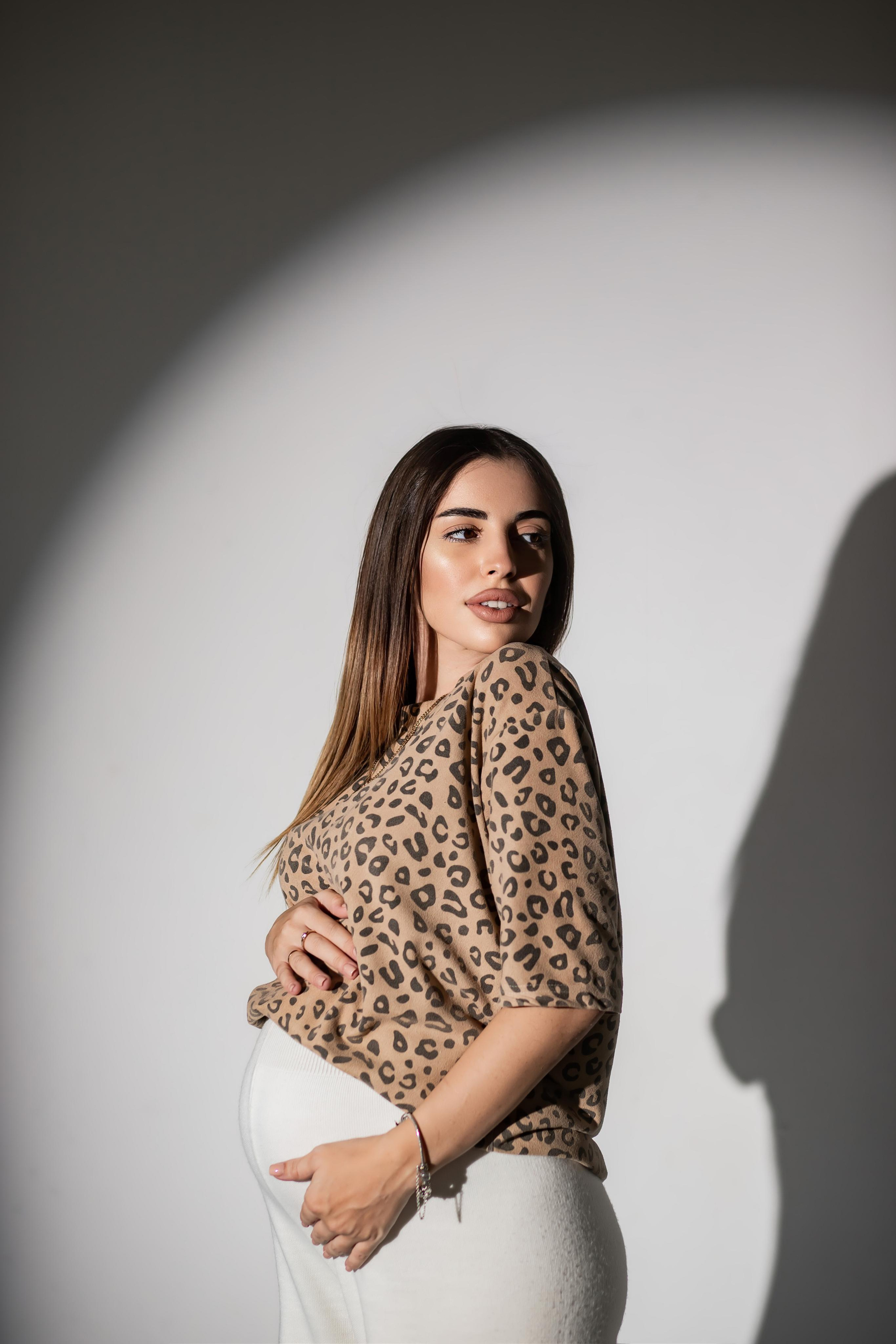 ILONA. Свадебный и семейный фотограф в Сочи Анастасия Мальцева