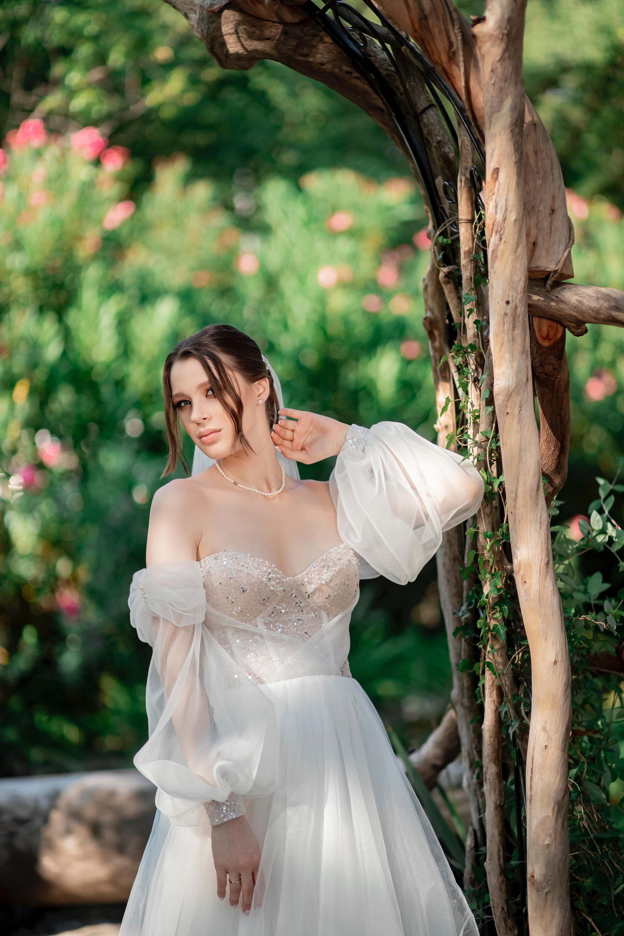 WEDDING V&V. Свадебный и семейный фотограф в Сочи Анастасия Мальцева