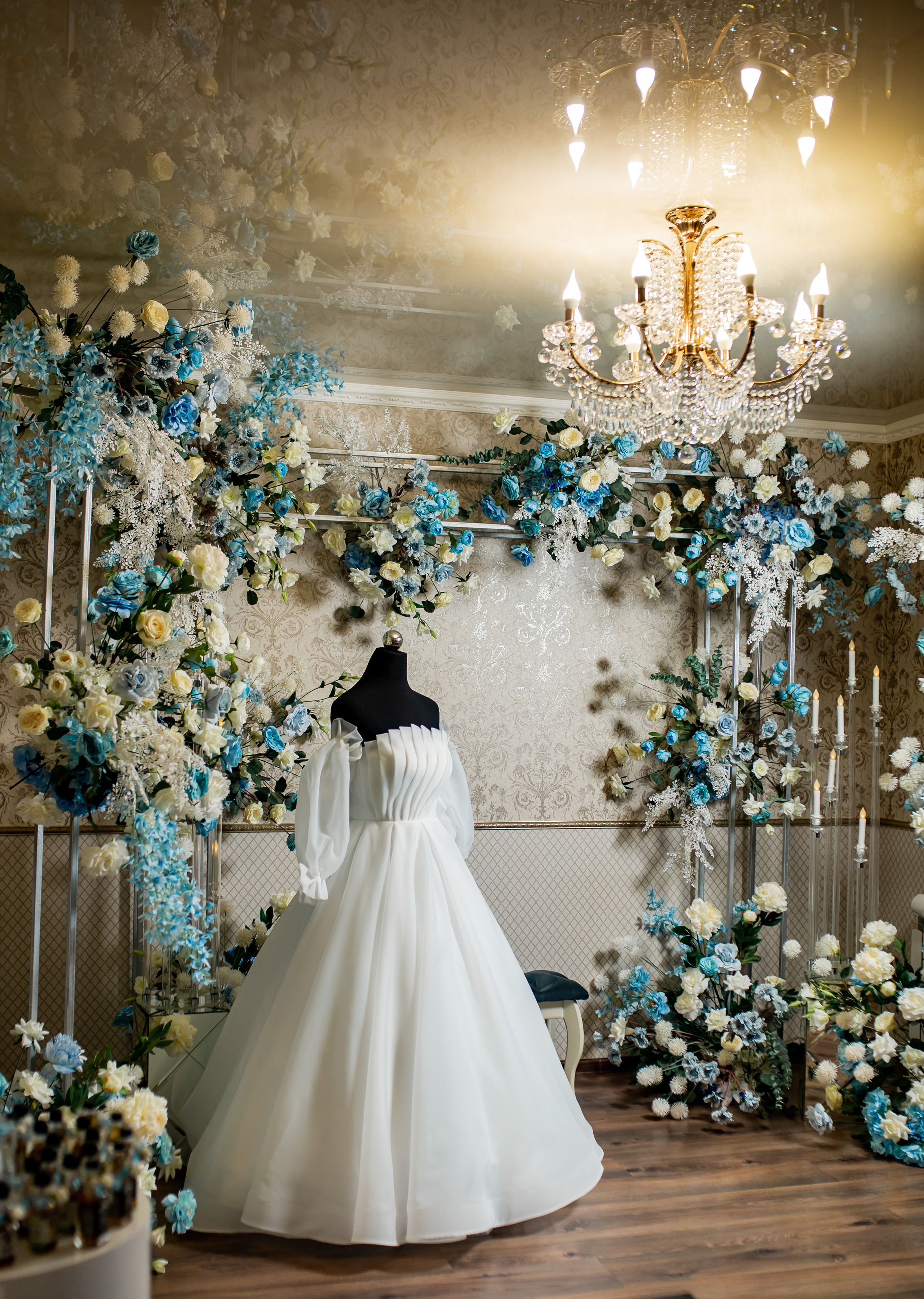 ВАДИМ И АЛЬБИНА. Свадебный и семейный фотограф в Сочи Анастасия Мальцева