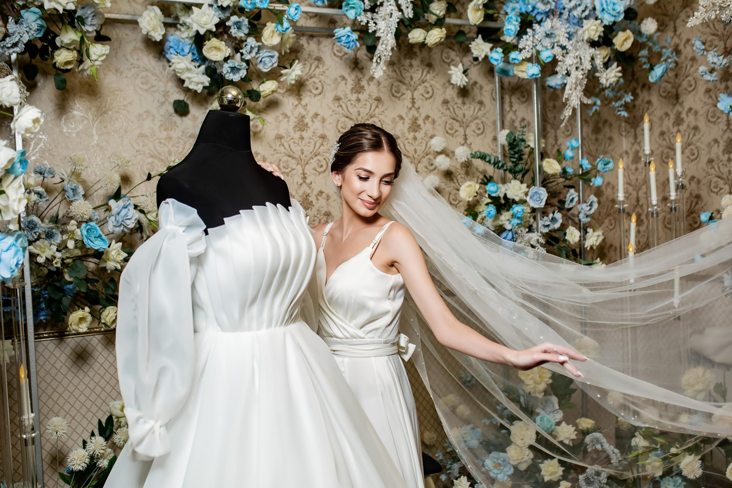 ВАДИМ И АЛЬБИНА. Свадебный и семейный фотограф в Сочи Анастасия Мальцева