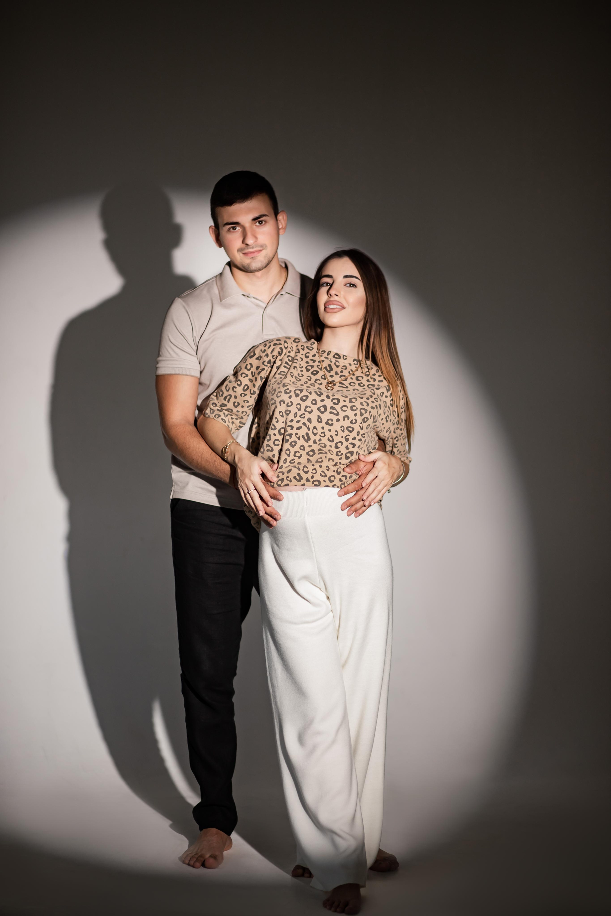 ILONA. Свадебный и семейный фотограф в Сочи Анастасия Мальцева