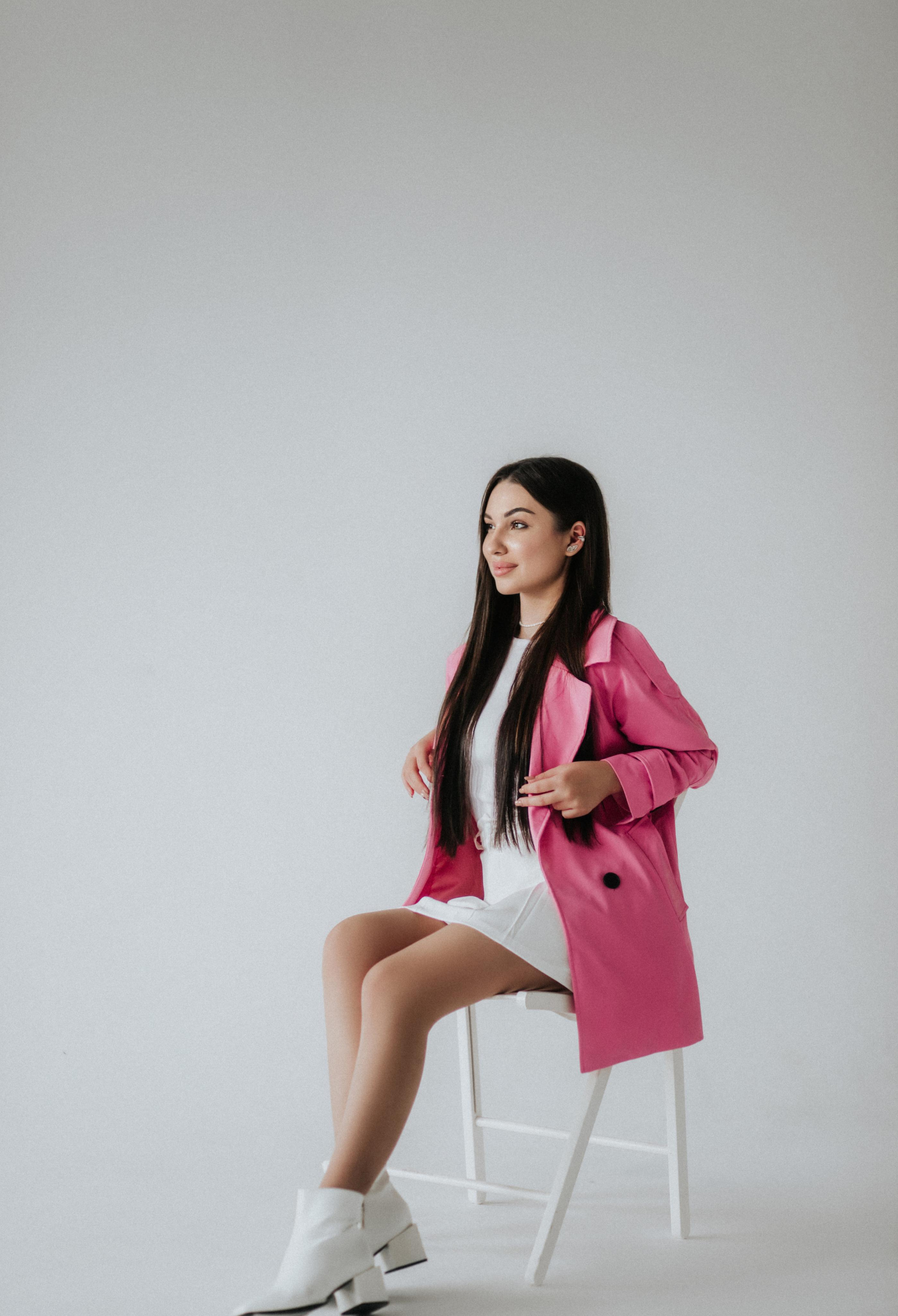 VALYA. Свадебный и семейный фотограф в Сочи Анастасия Мальцева