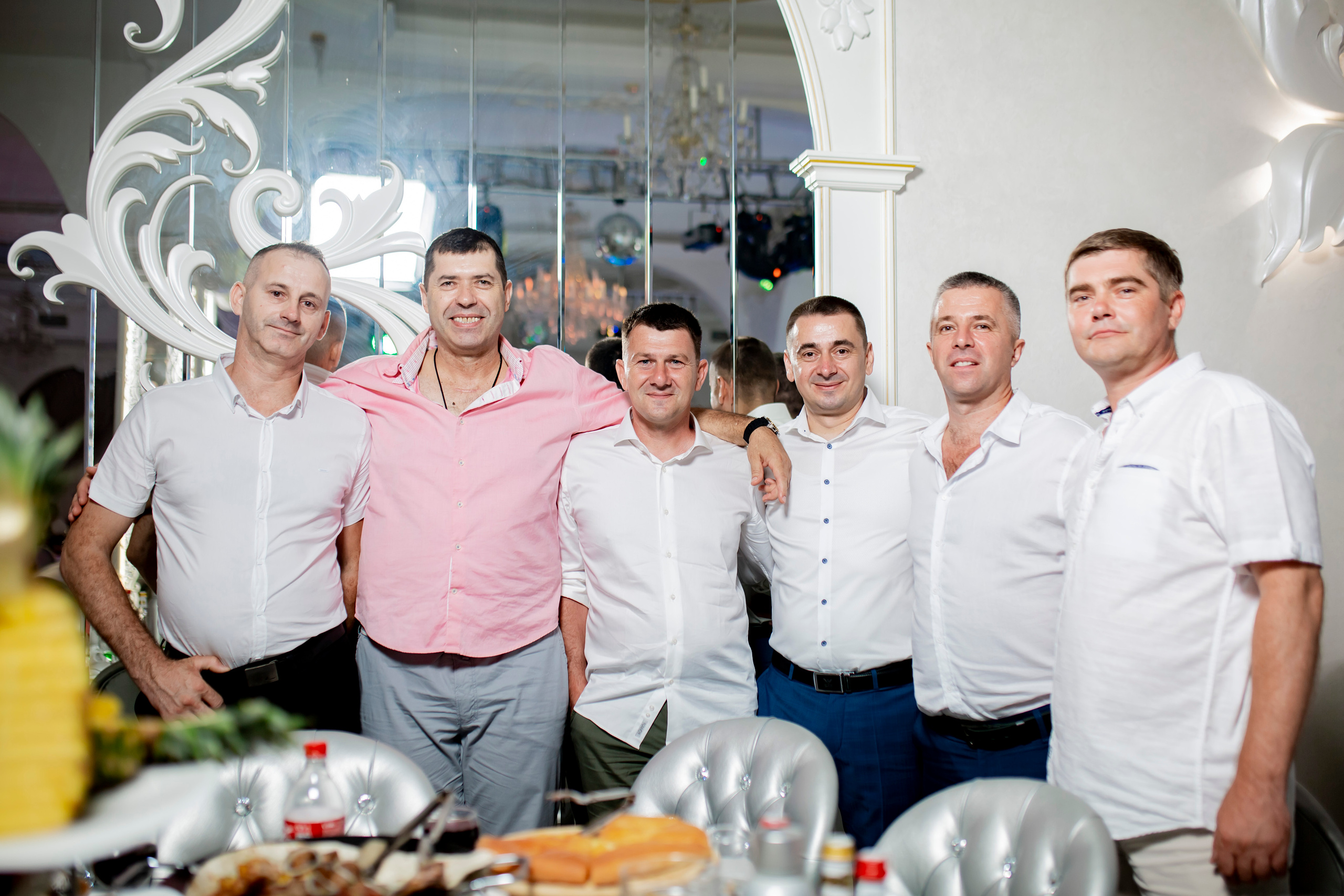 WEDDING V&V. Свадебный и семейный фотограф в Сочи Анастасия Мальцева