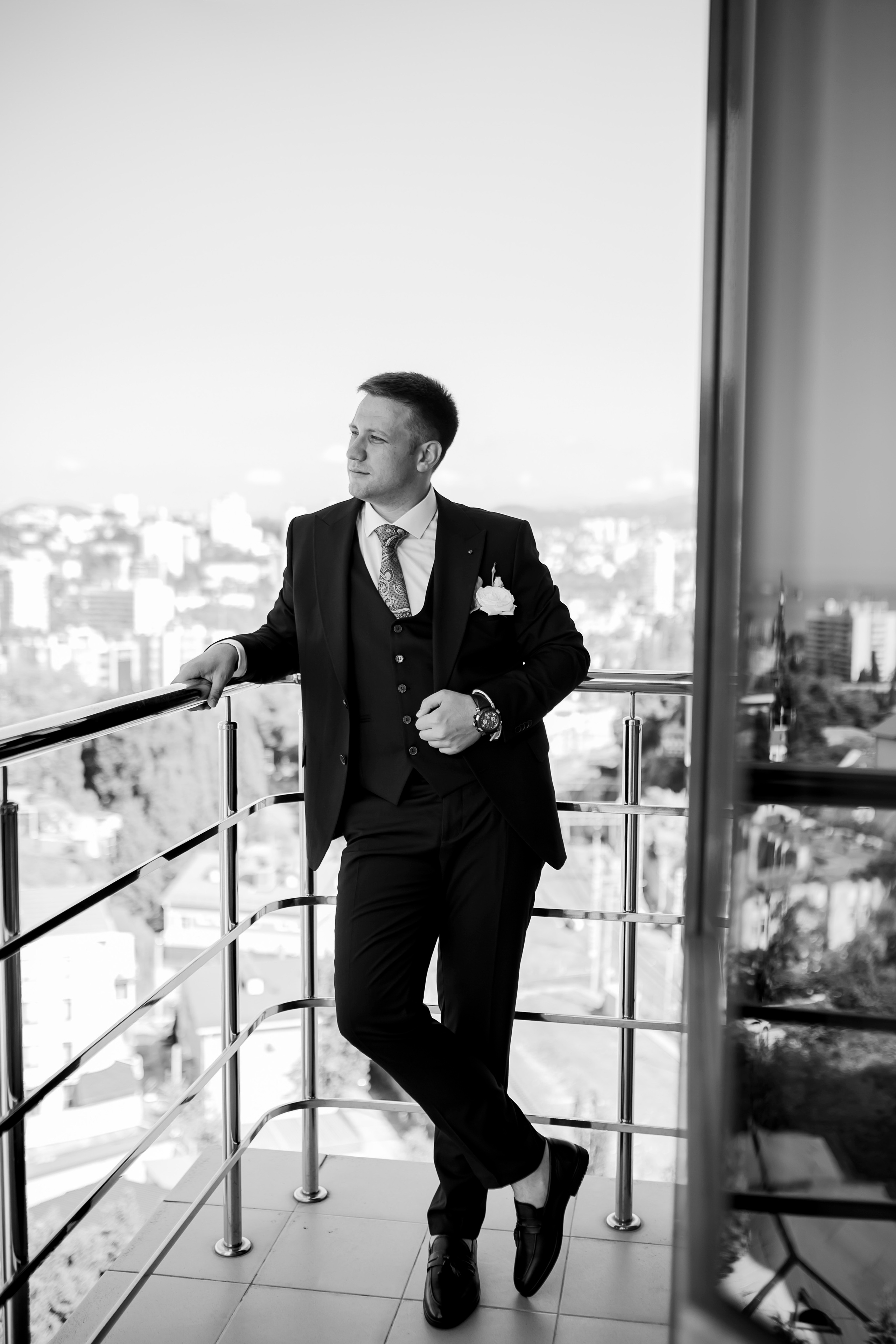 WEDDING V&V. Свадебный и семейный фотограф в Сочи Анастасия Мальцева