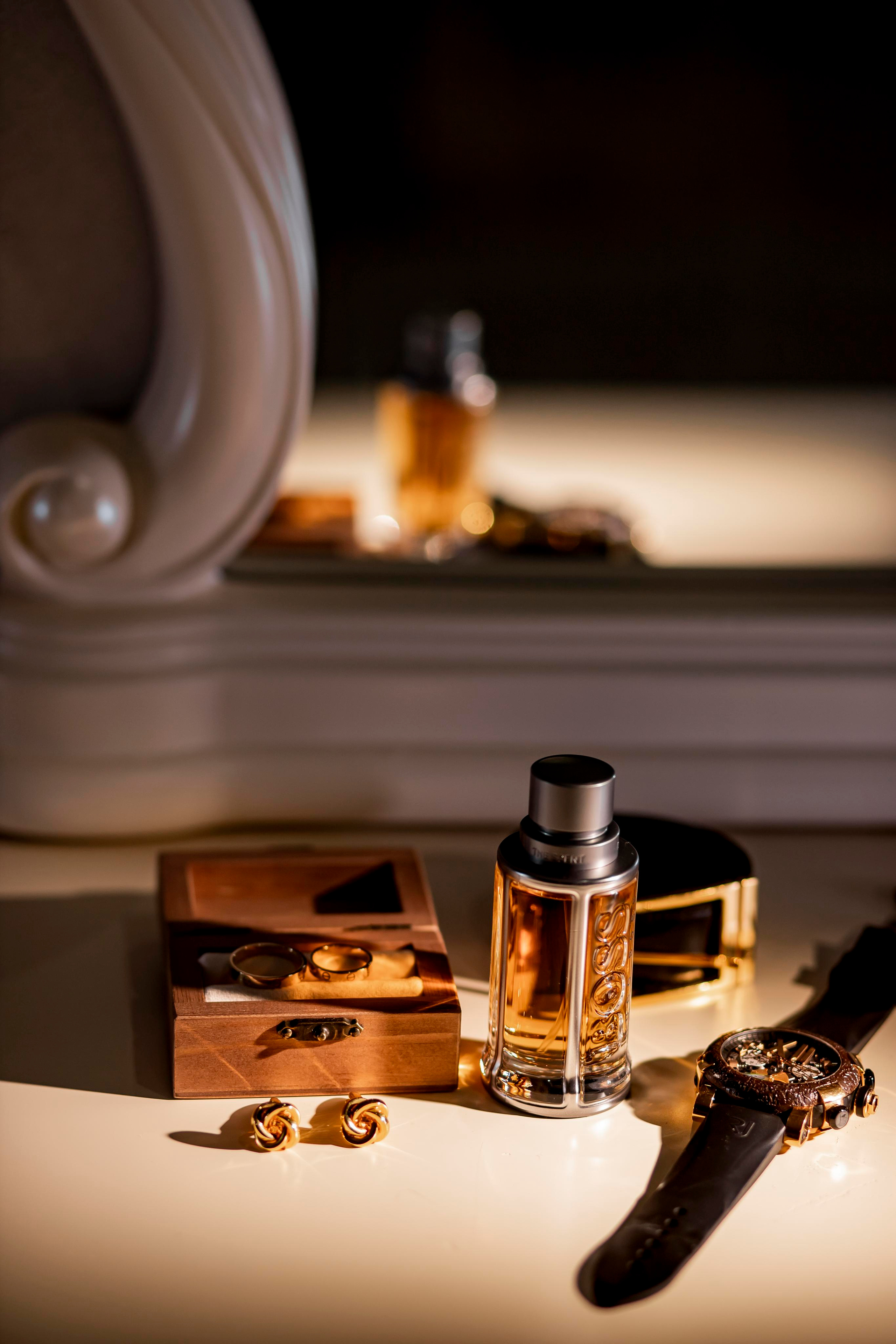 WEDDING V&V. Свадебный и семейный фотограф в Сочи Анастасия Мальцева