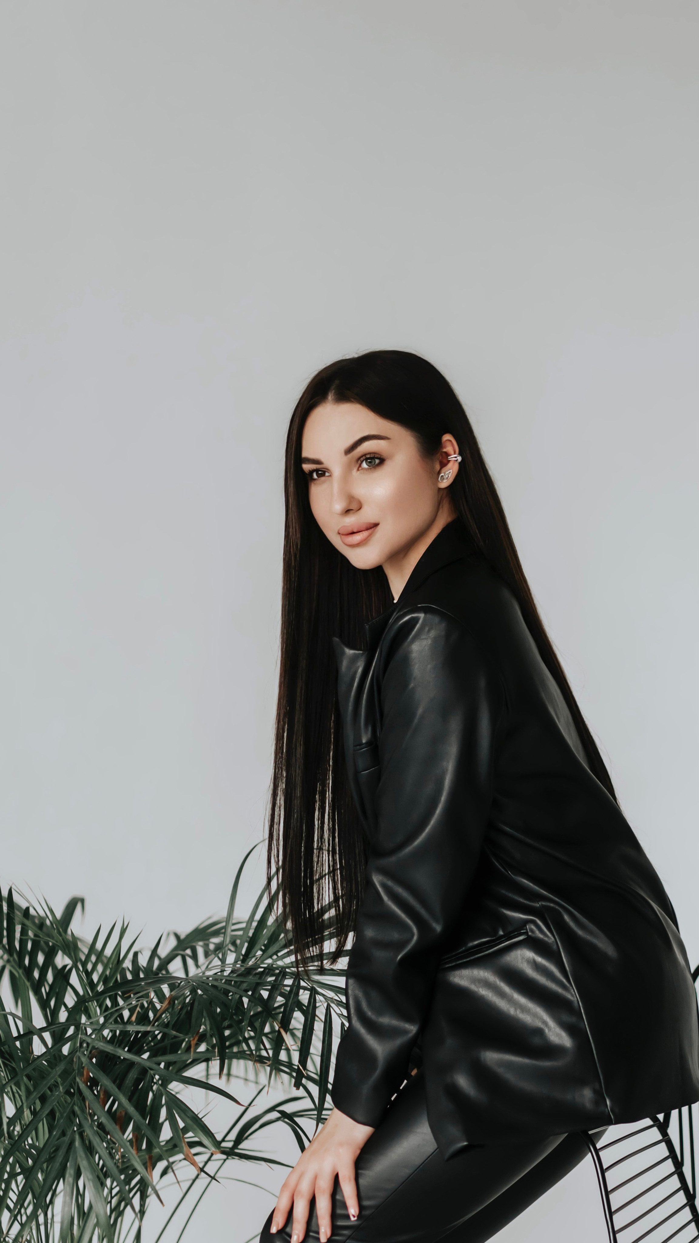 VALYA. Свадебный и семейный фотограф в Сочи Анастасия Мальцева