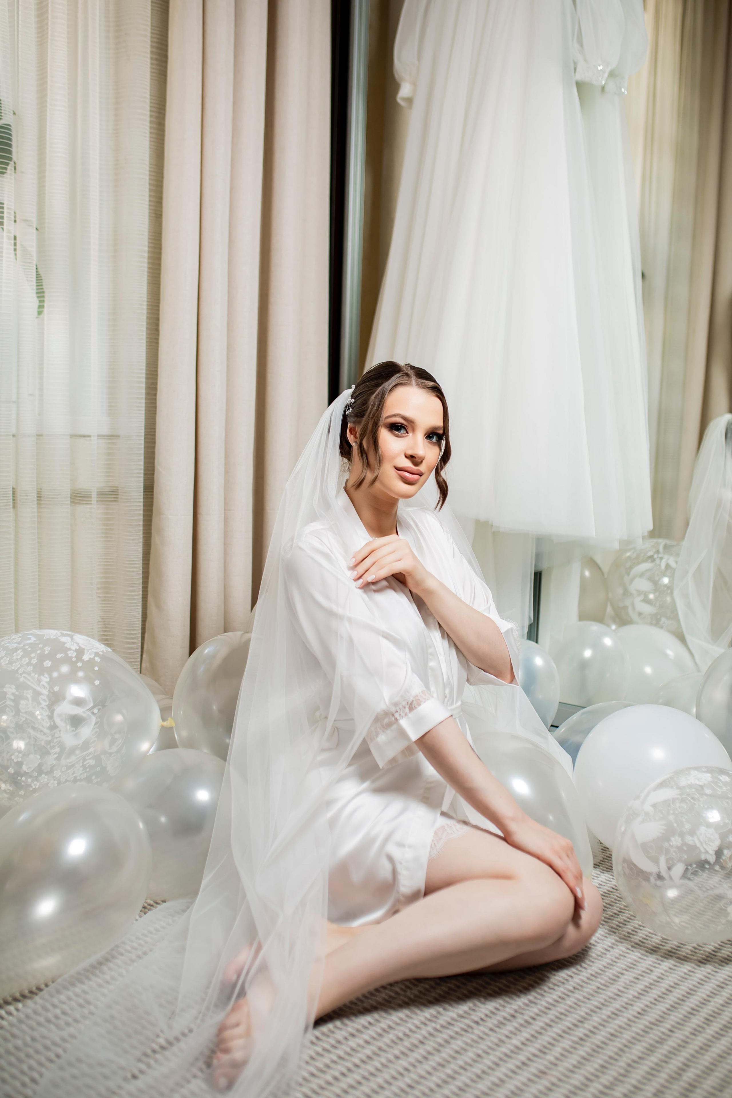 WEDDING V&V. Свадебный и семейный фотограф в Сочи Анастасия Мальцева