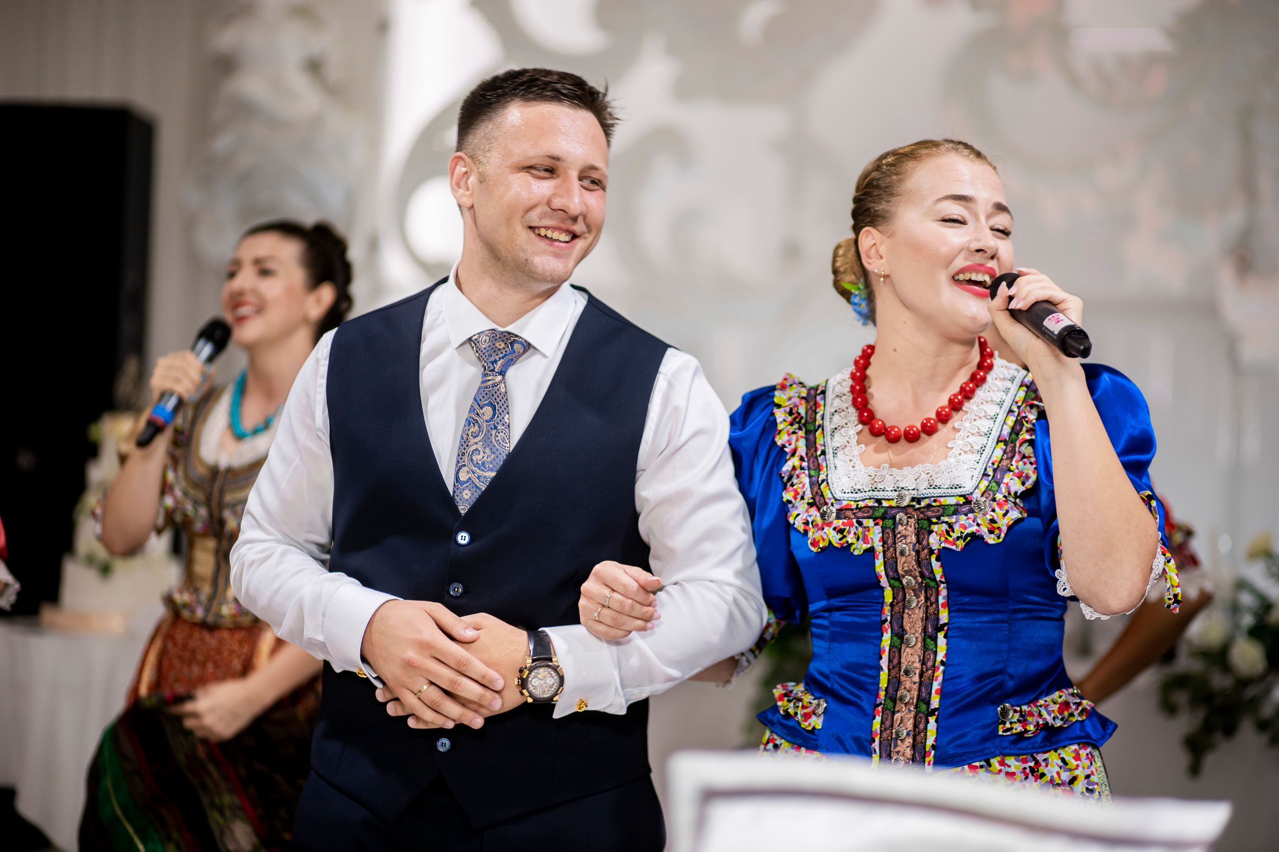 WEDDING V&V. Свадебный и семейный фотограф в Сочи Анастасия Мальцева