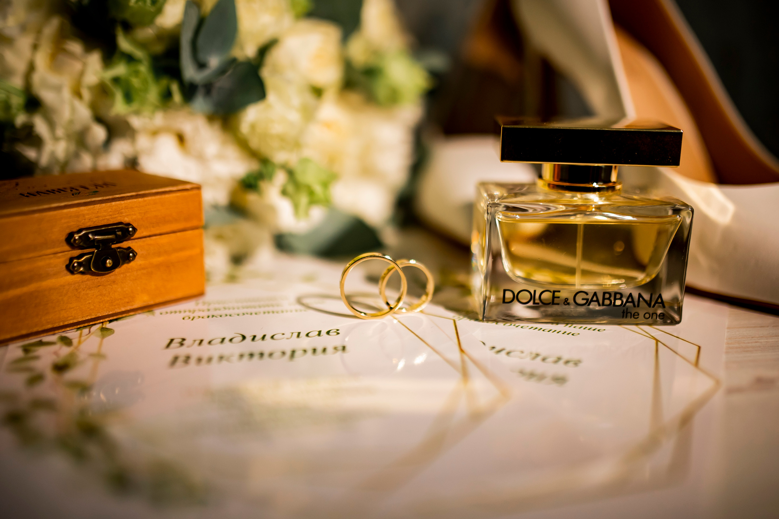 WEDDING V&V. Свадебный и семейный фотограф в Сочи Анастасия Мальцева